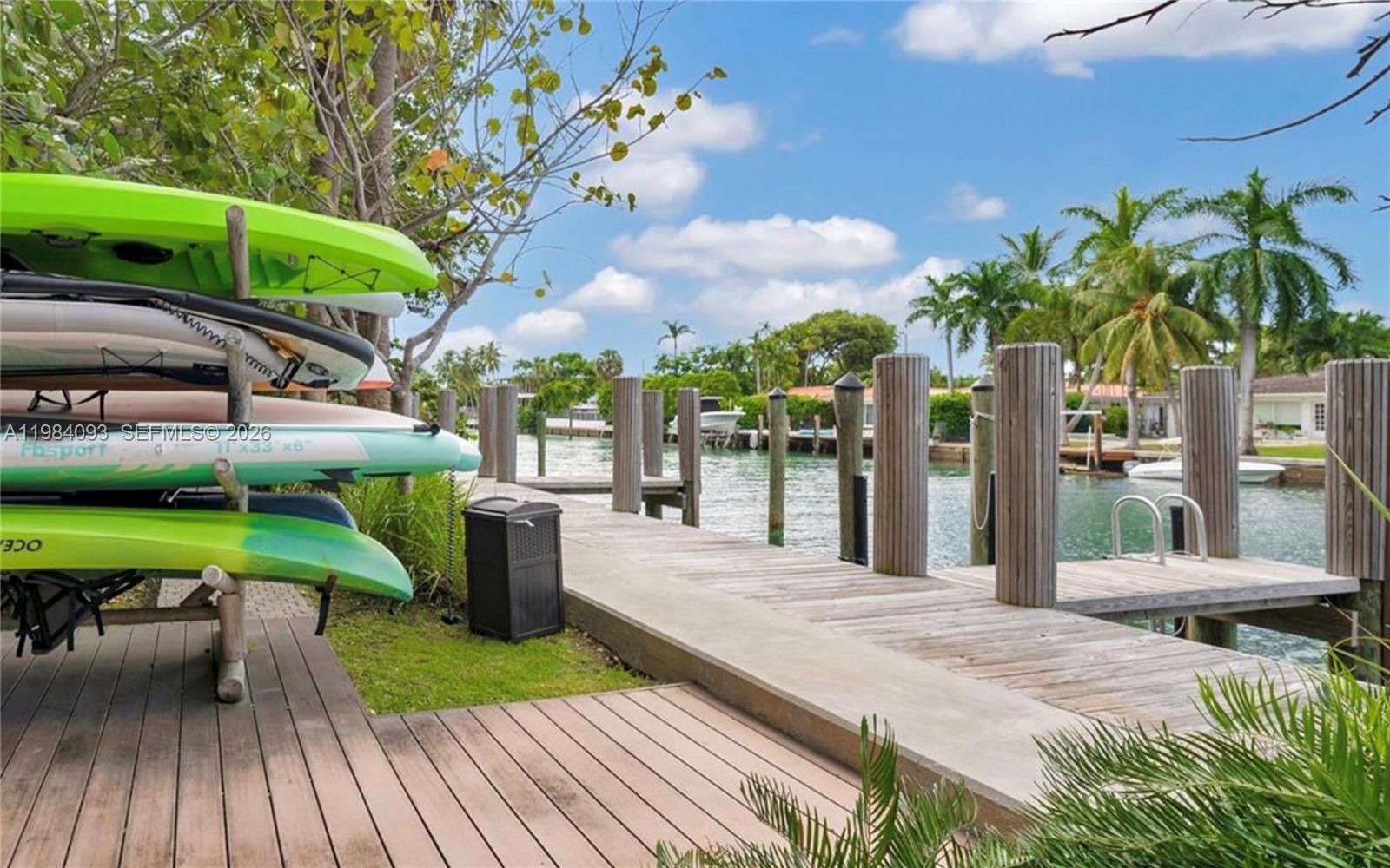 9940 W Bay Harbor Dr Unit: 5E-N