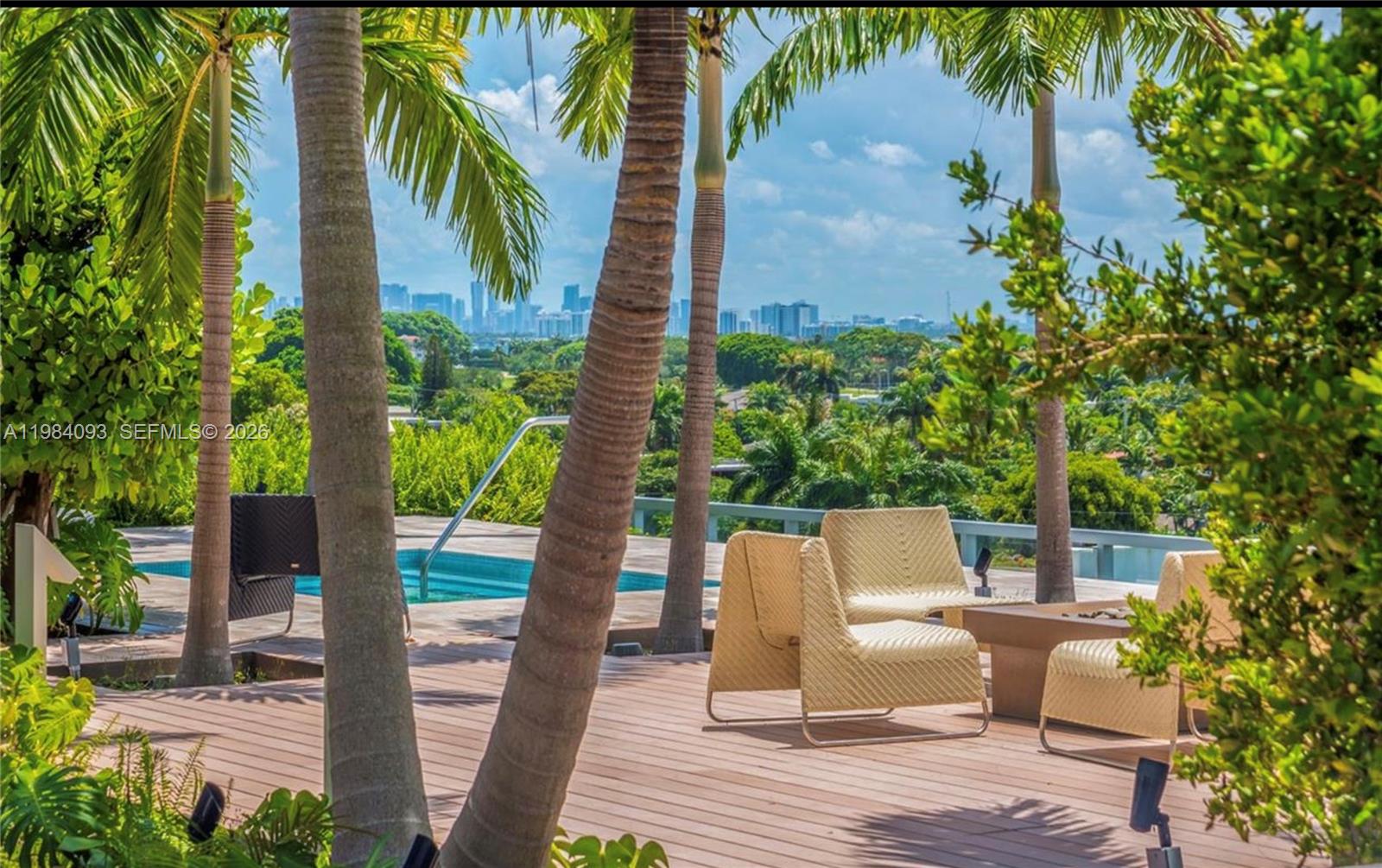 9940 W Bay Harbor Dr Unit: 5E-N