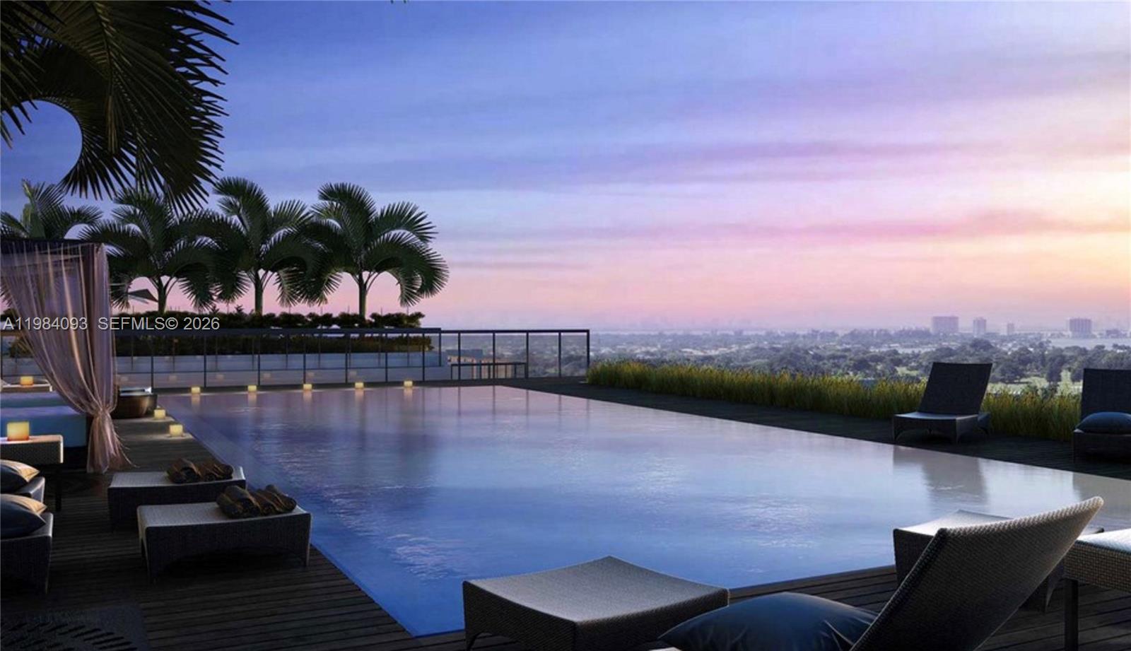 9940 W Bay Harbor Dr Unit: 5E-N