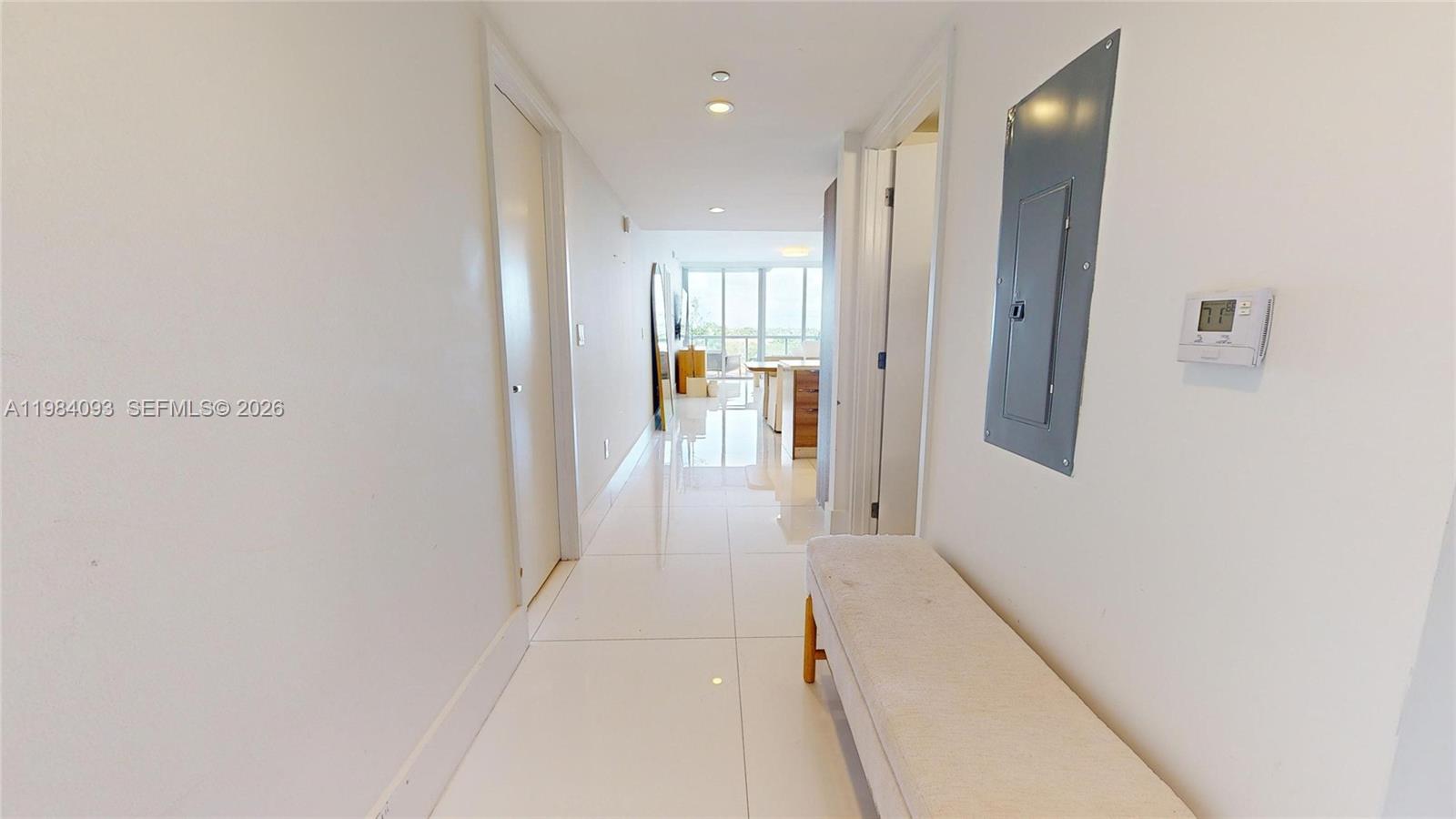 9940 W Bay Harbor Dr Unit: 5E-N