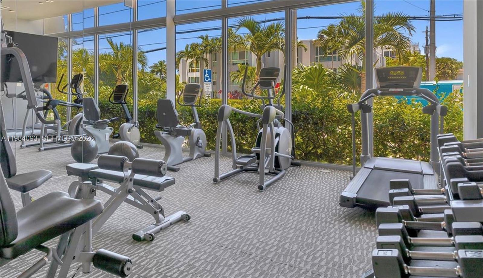 9940 W Bay Harbor Dr Unit: 5E-N