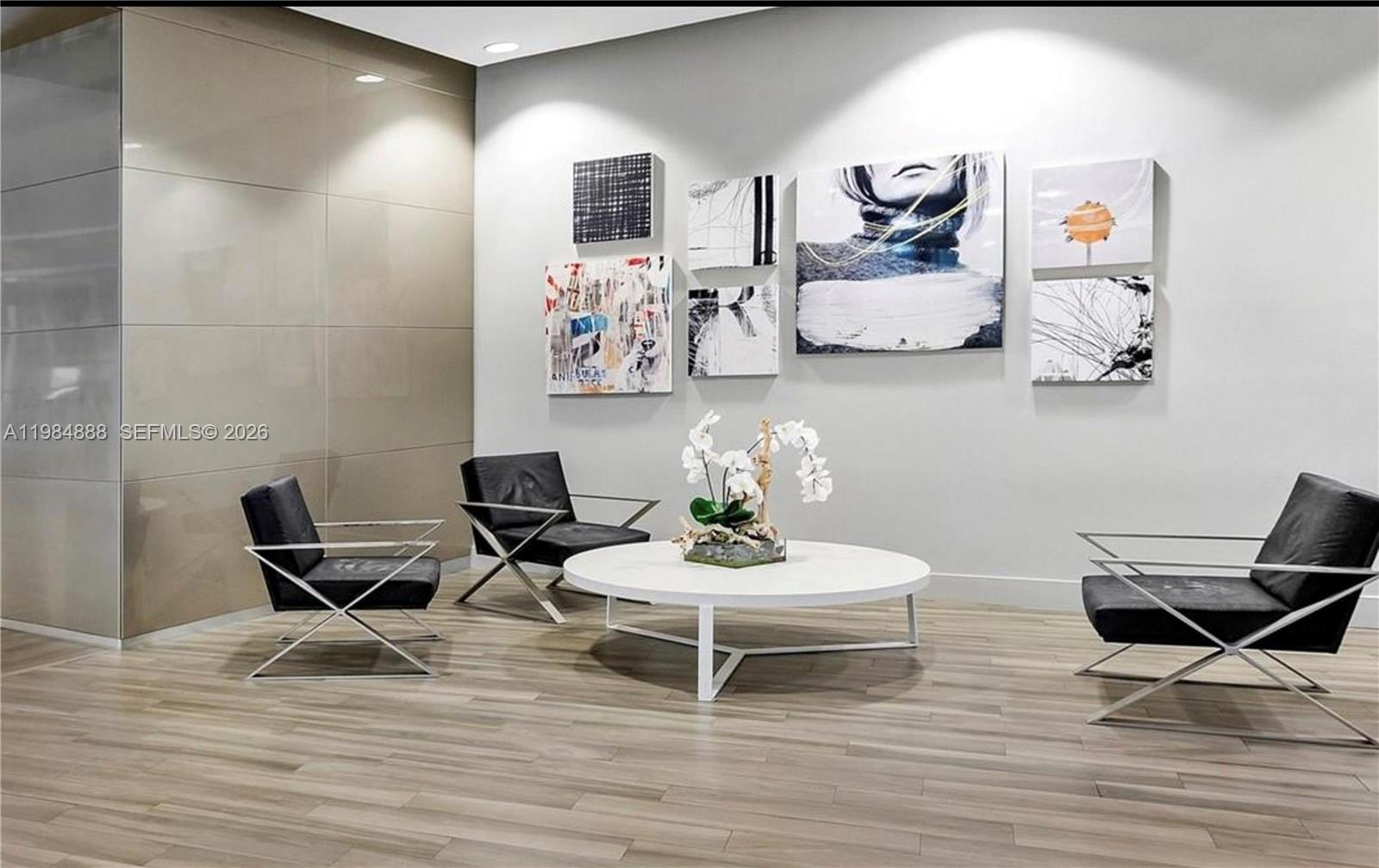 1750 N Bayshore Dr # 3811