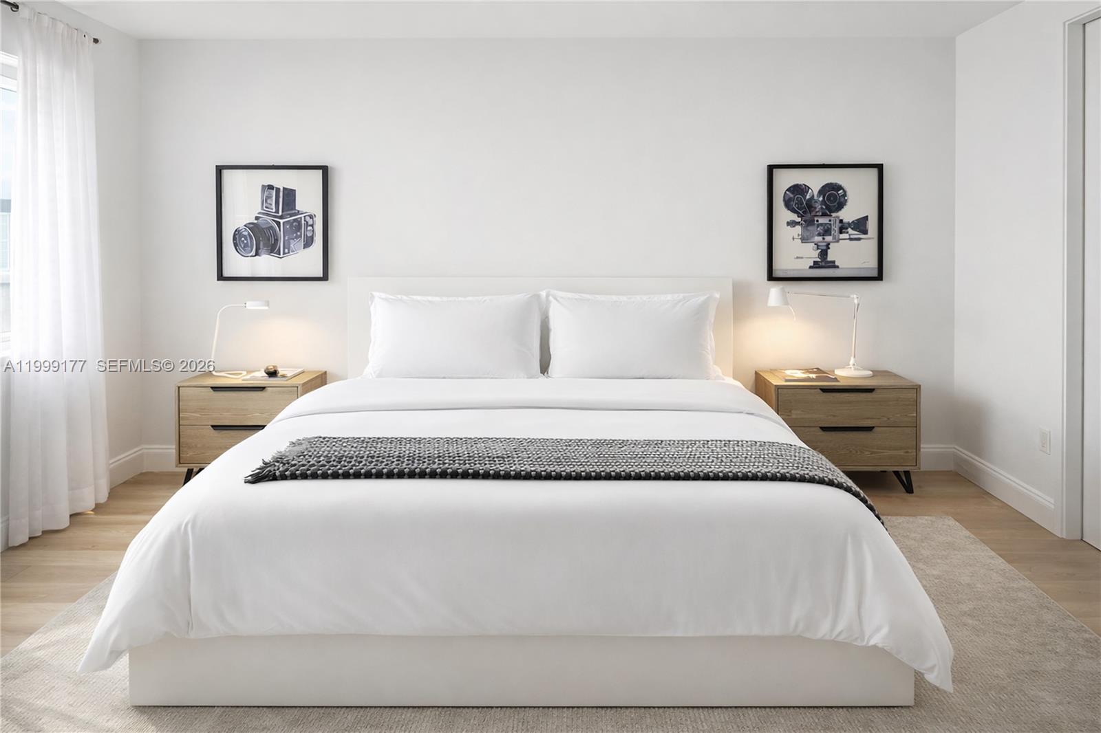 6917 Collins Ave # 1611