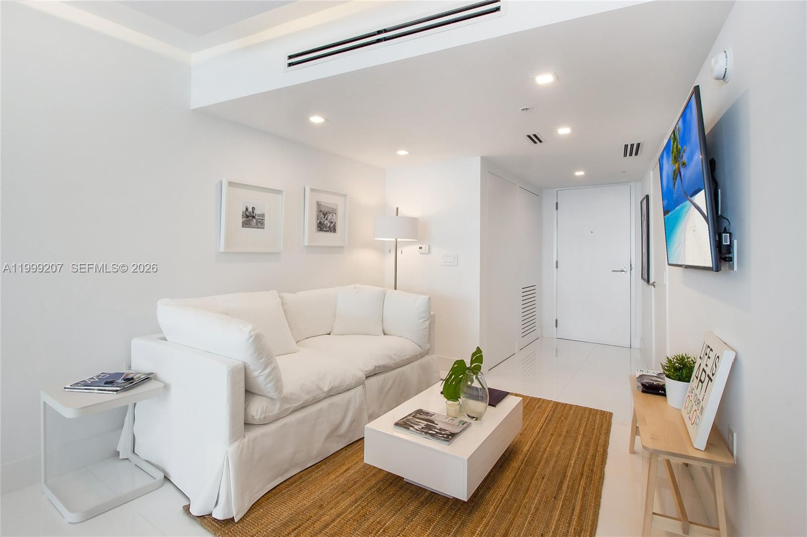 6620 Indian Creek Dr # 516