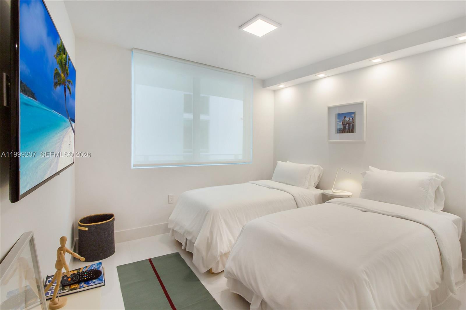 6620 Indian Creek Dr # 516