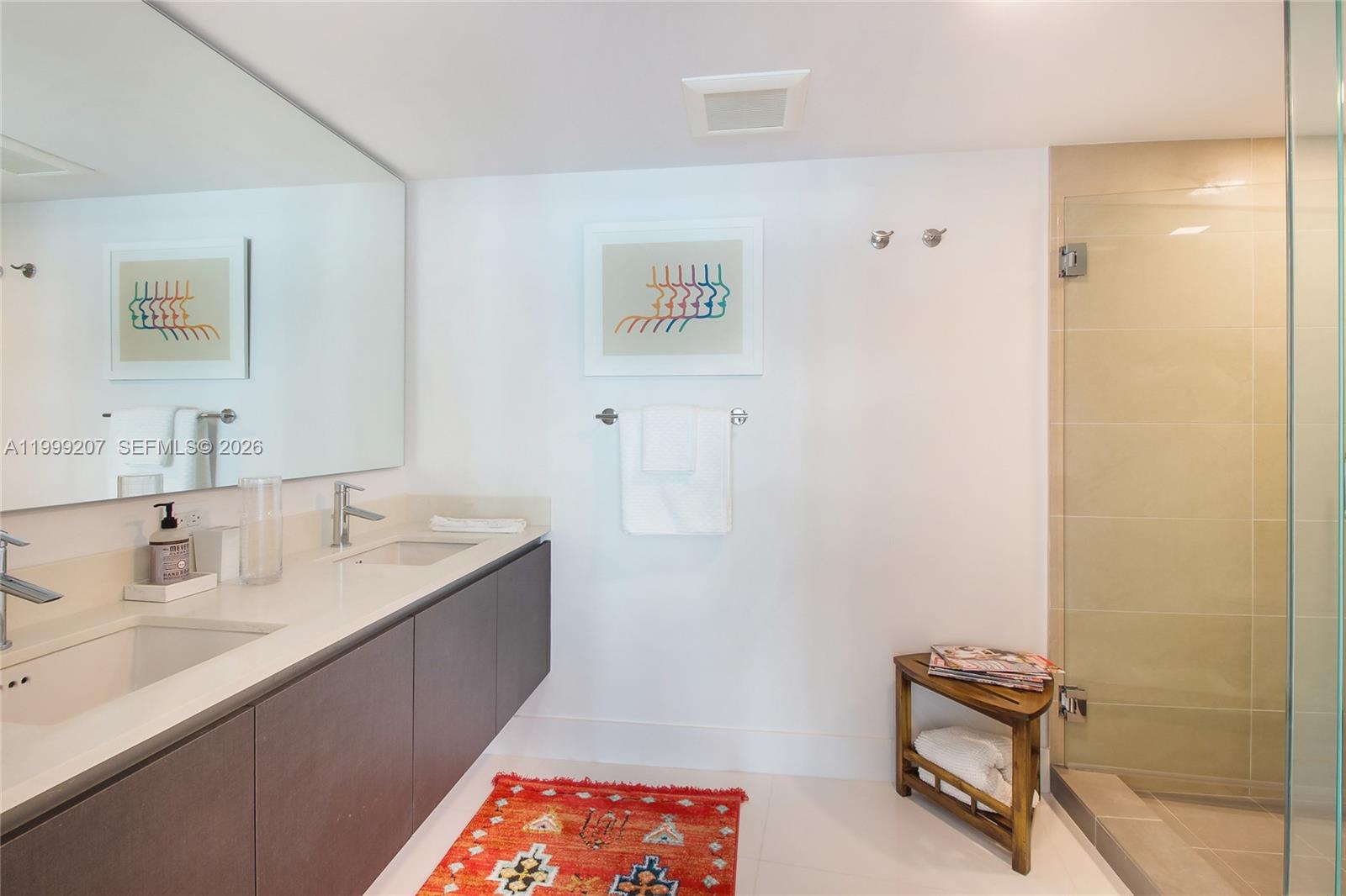 6620 Indian Creek Dr # 516