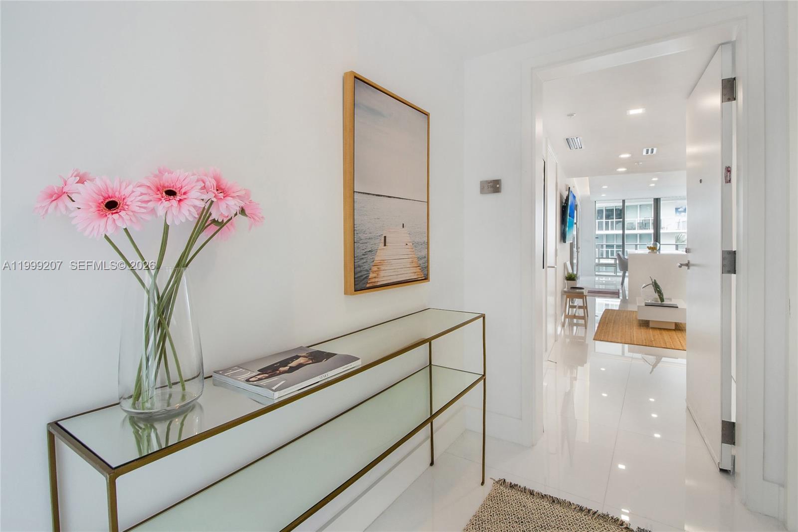 6620 Indian Creek Dr # 516