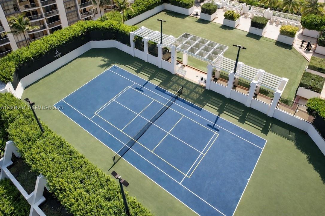 6365 Collins Ave # 3204