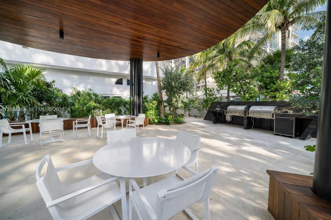 6365 Collins Ave # 3204