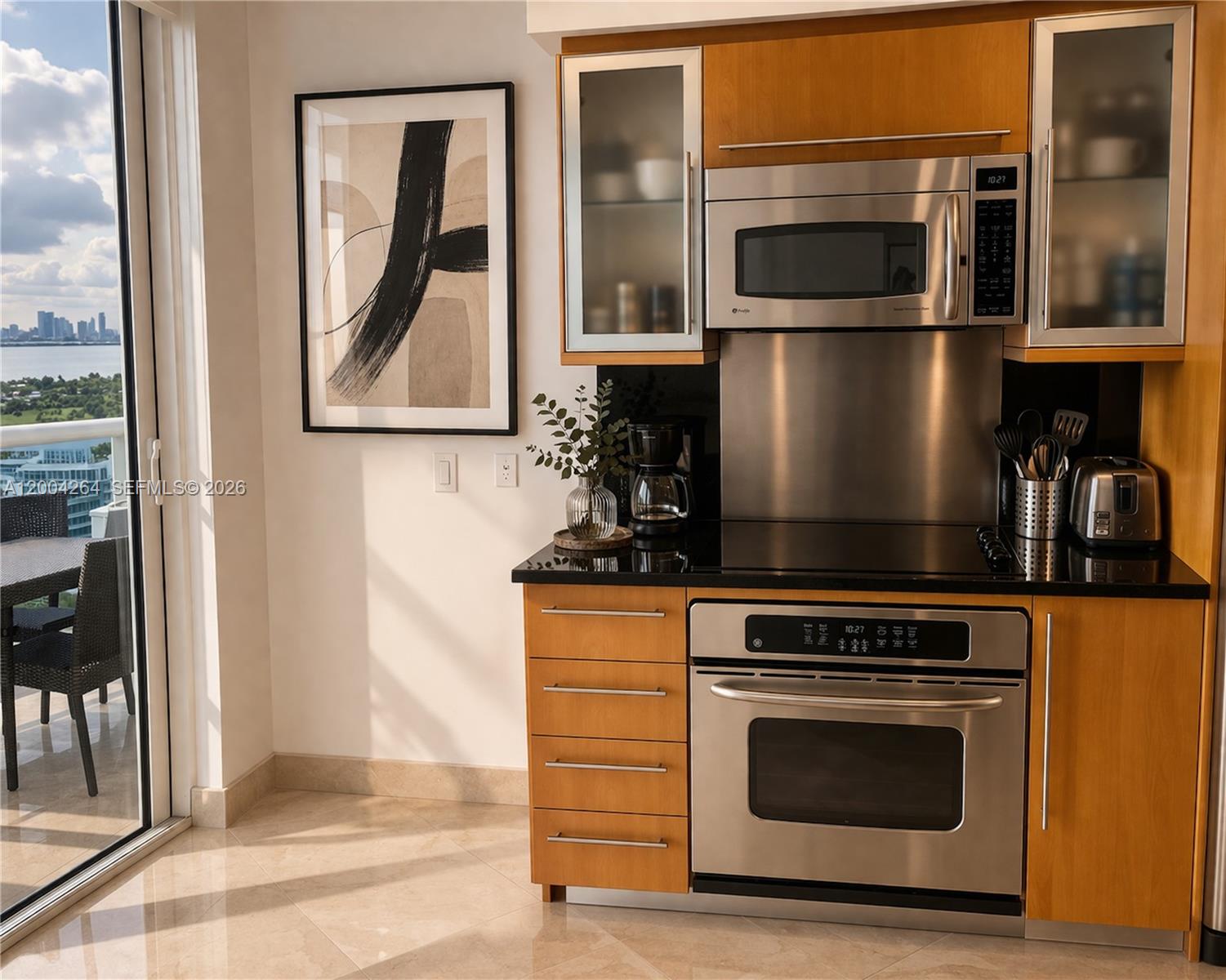 6365 Collins Ave # 3204