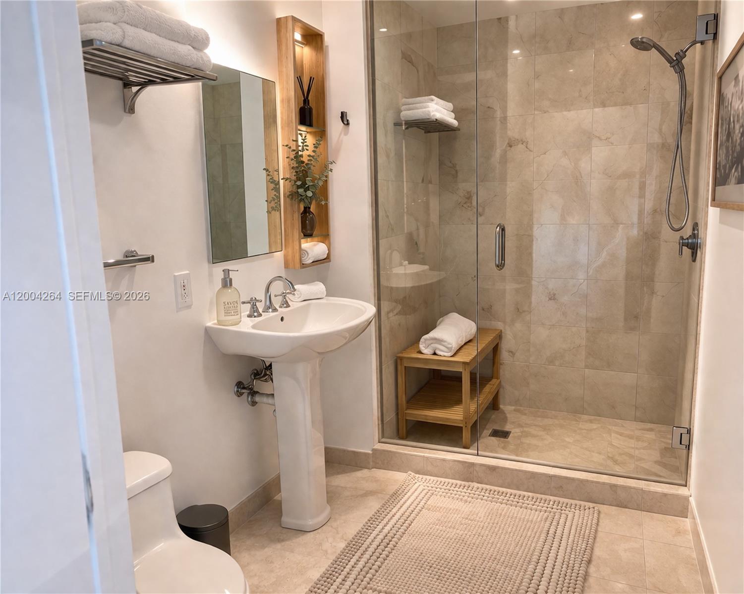 6365 Collins Ave # 3204