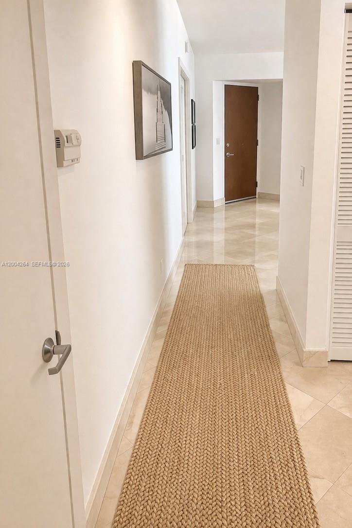 6365 Collins Ave # 3204