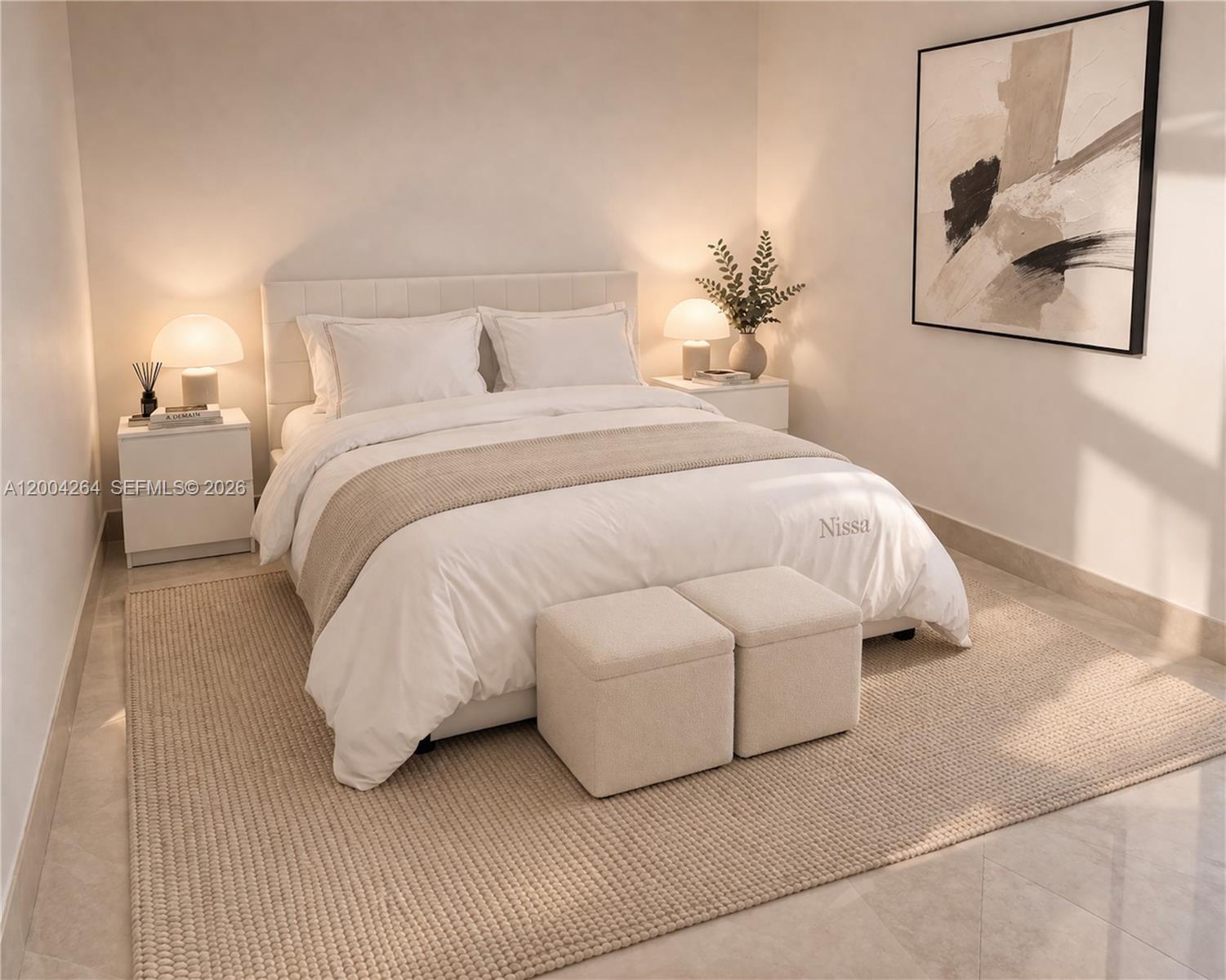 6365 Collins Ave # 3204