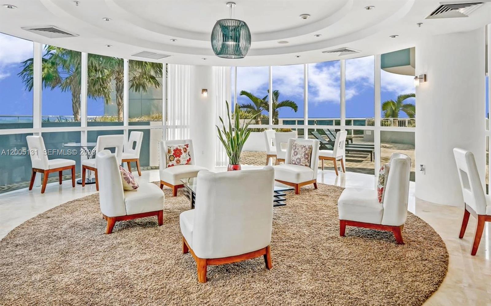 6301 Collins Ave # 3006