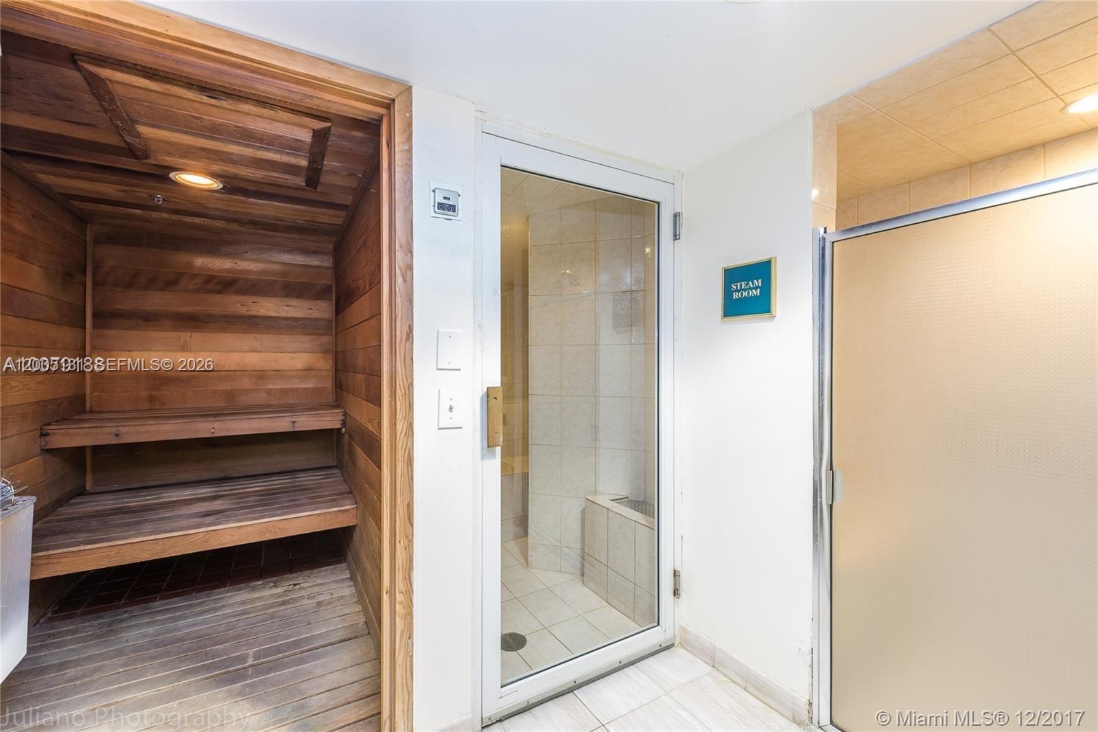 6301 Collins Ave # 3006