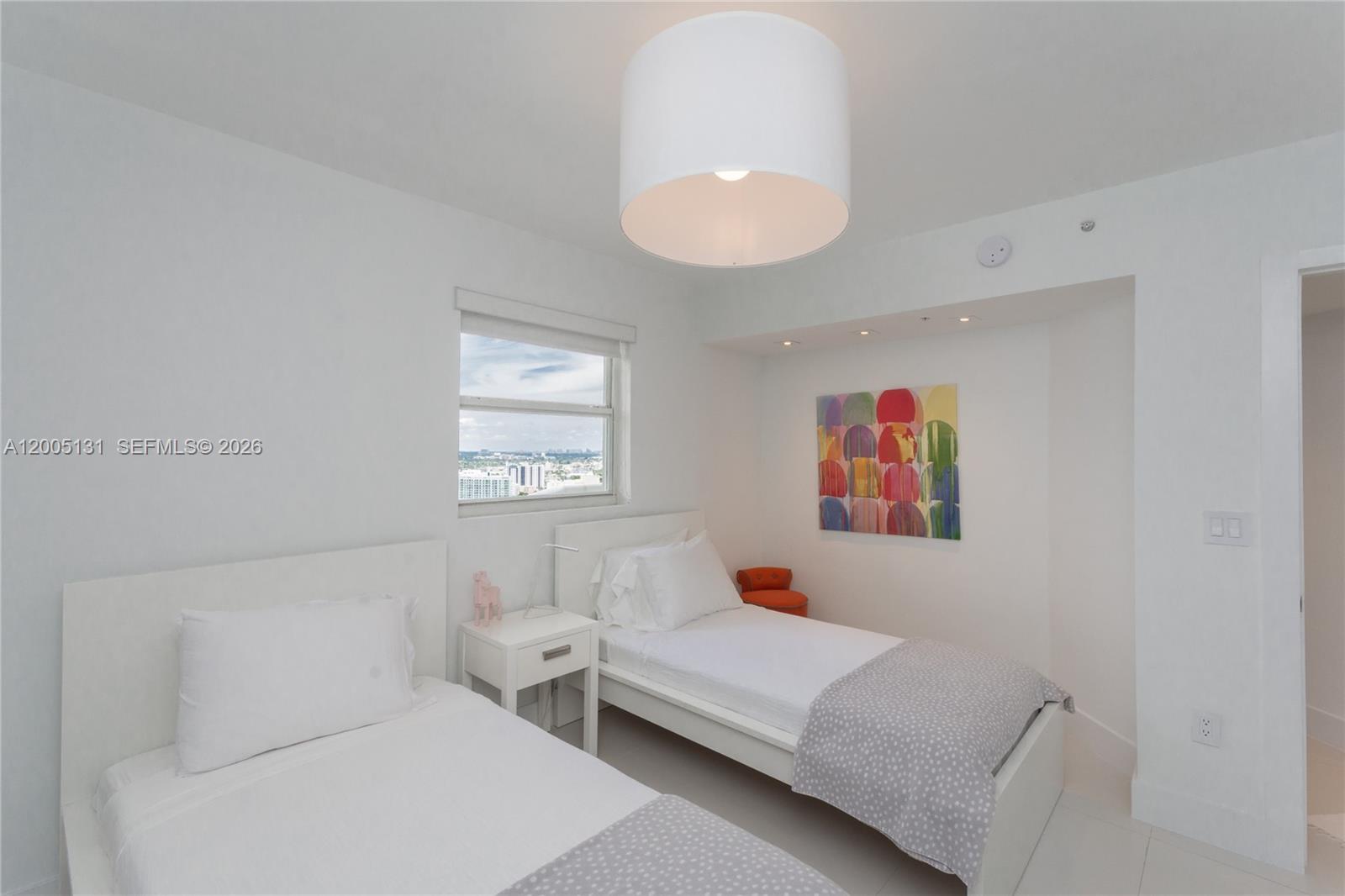 6301 Collins Ave # 3006