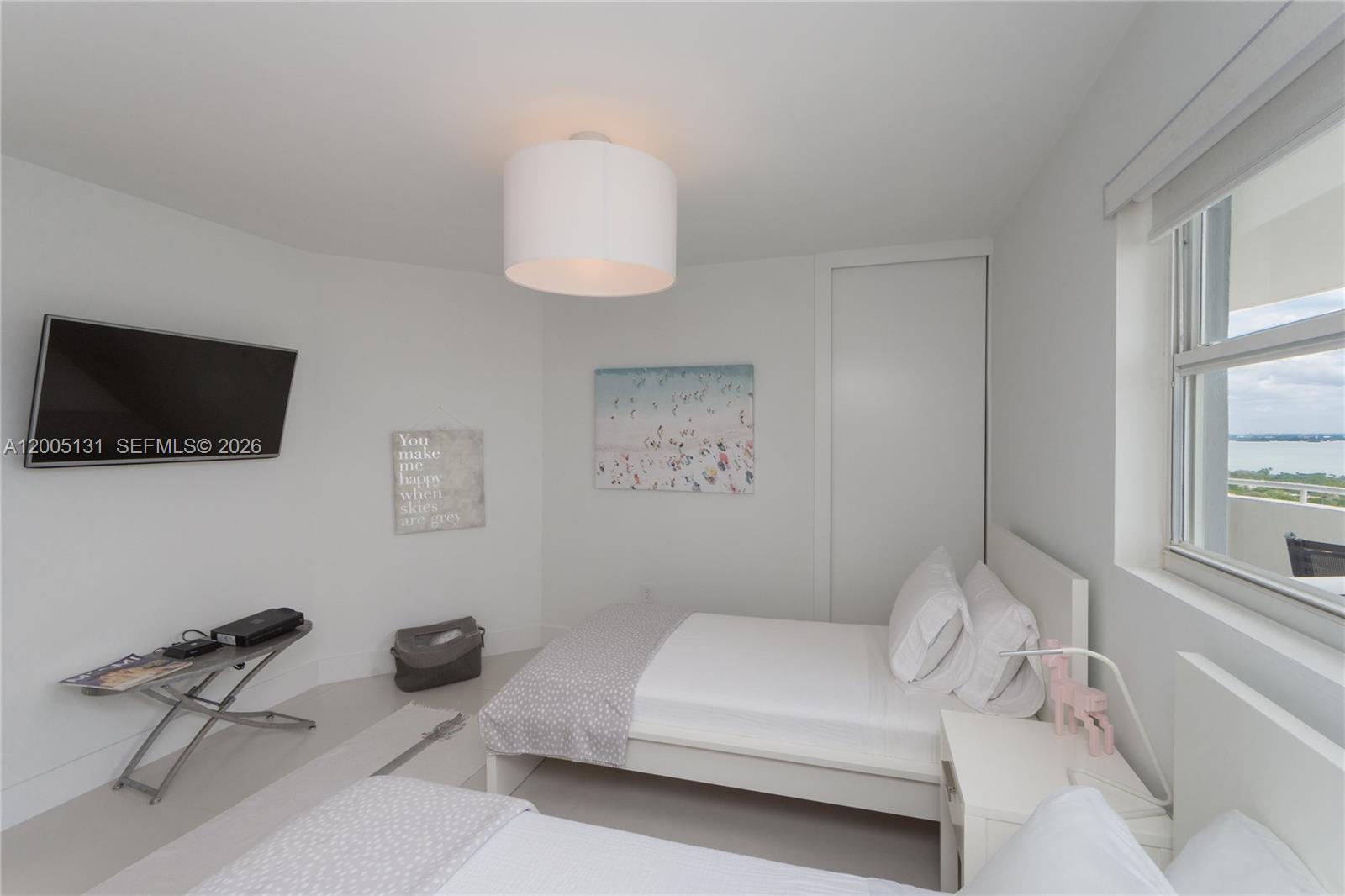 6301 Collins Ave # 3006