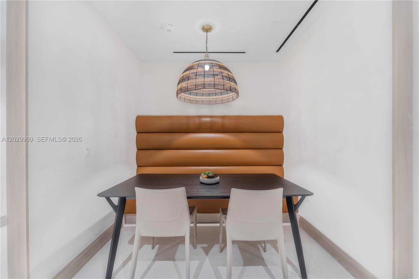 225 N Miami Unit: 3109