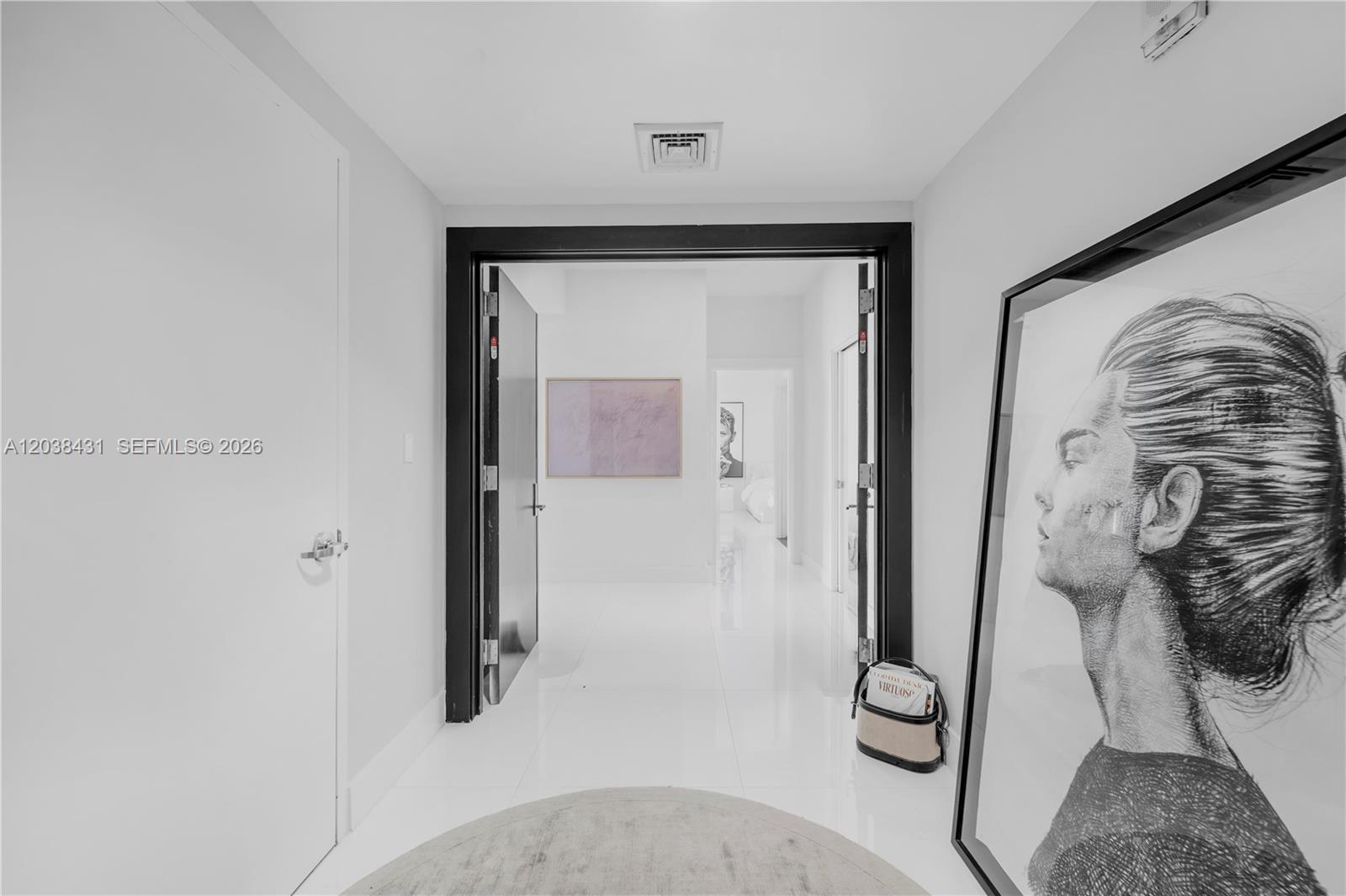 900 Biscayne Blvd # 2302