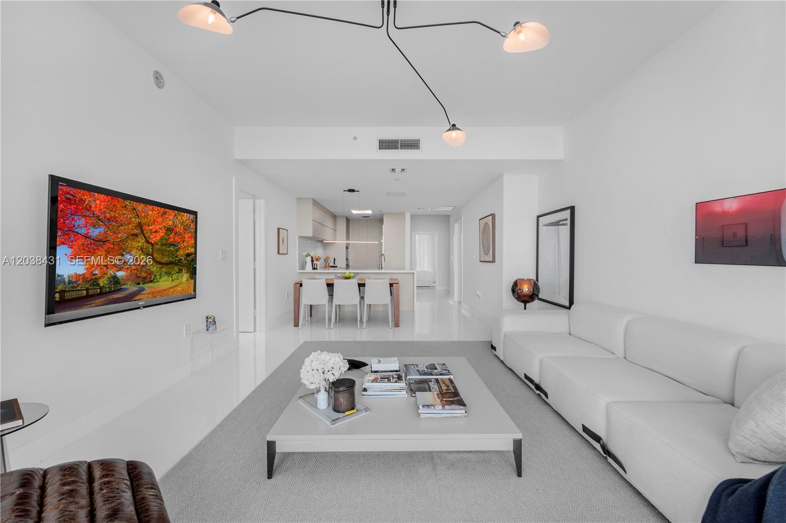 900 Biscayne Blvd # 2302