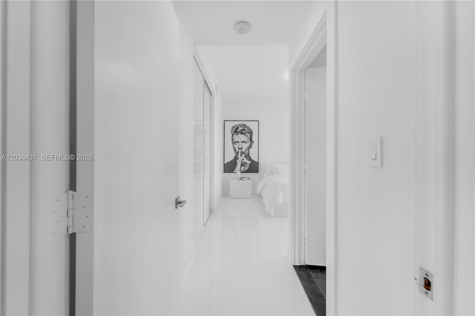 900 Biscayne Blvd # 2302