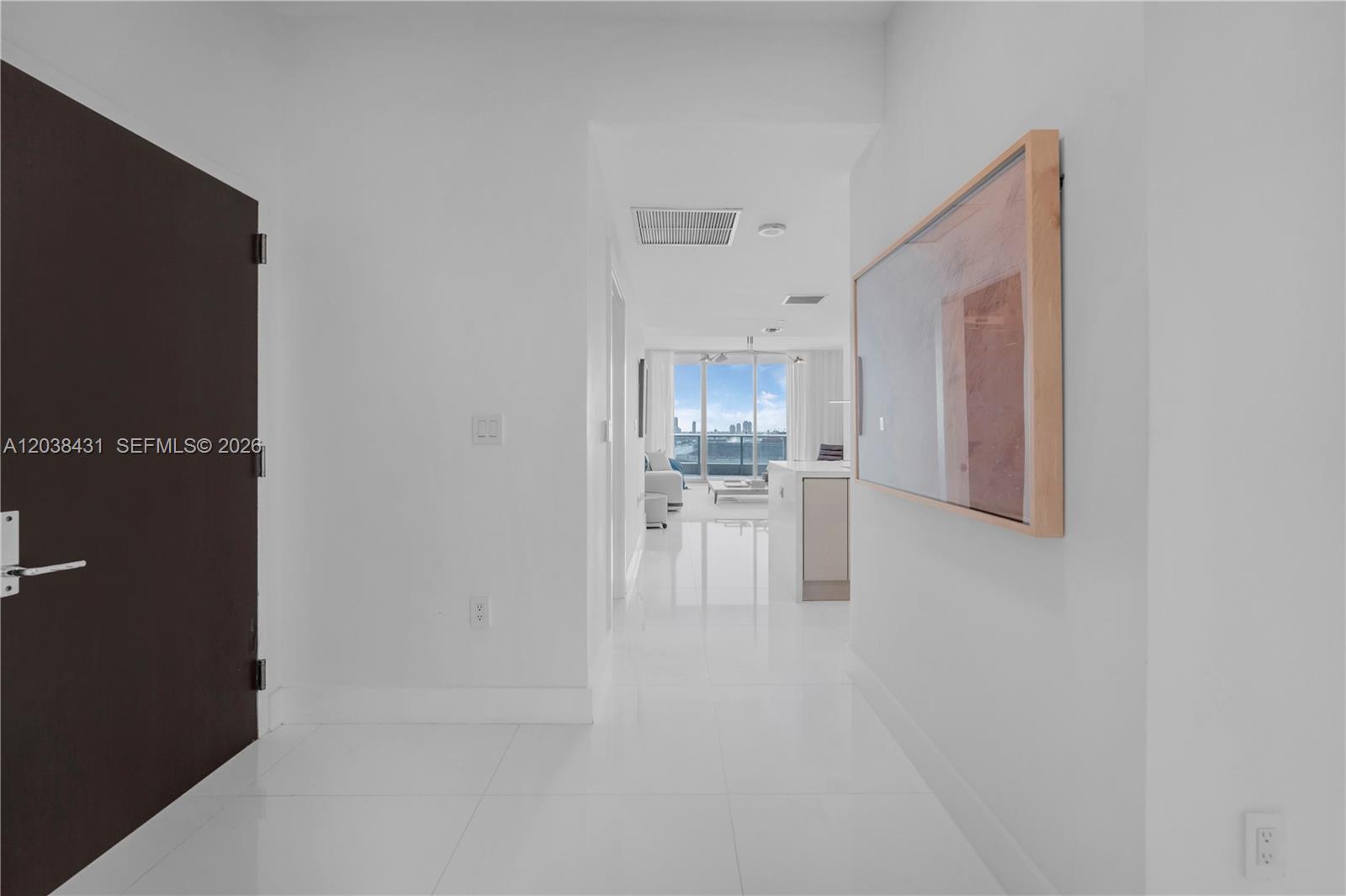 900 Biscayne Blvd # 2302