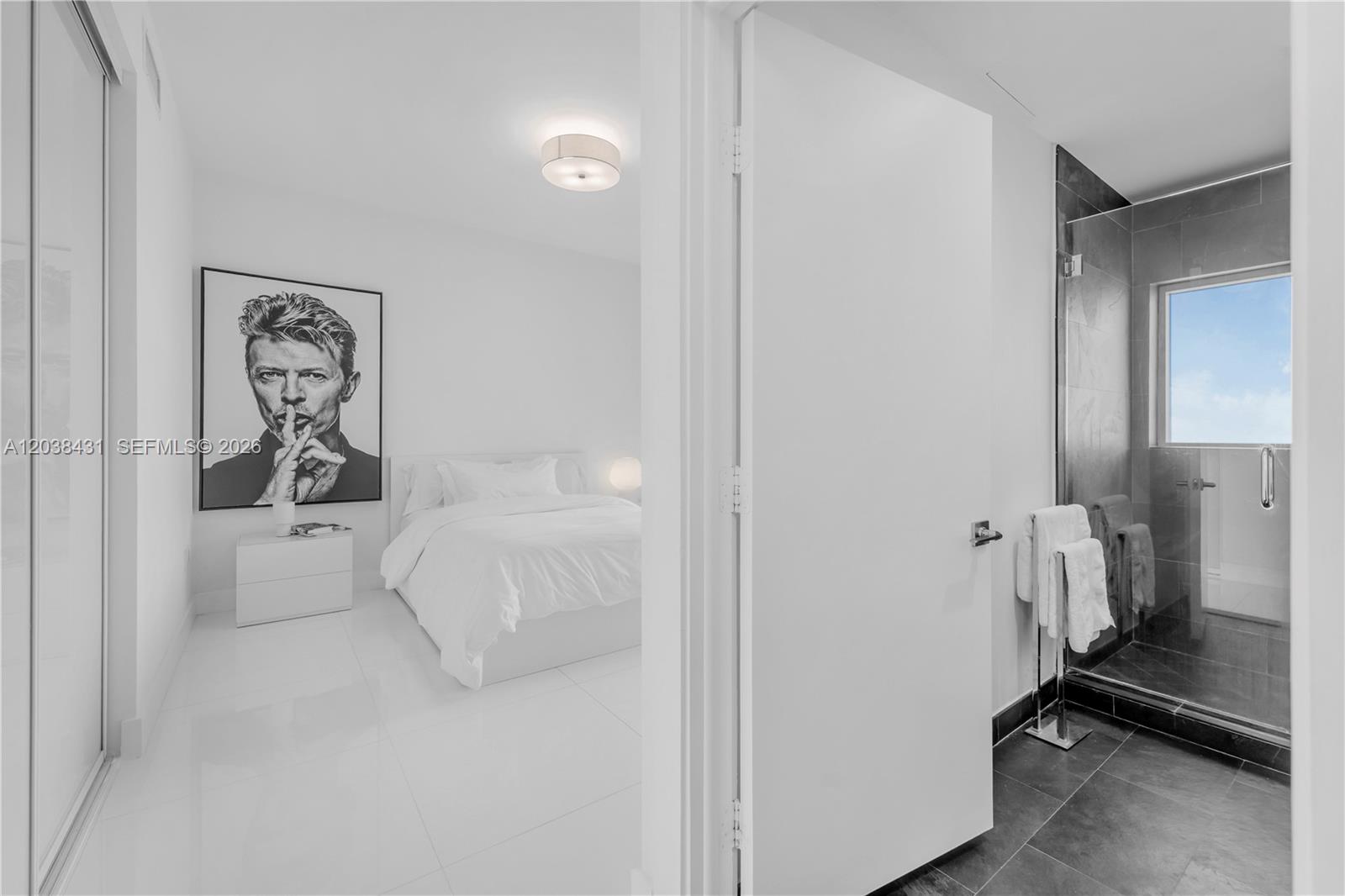 900 Biscayne Blvd # 2302