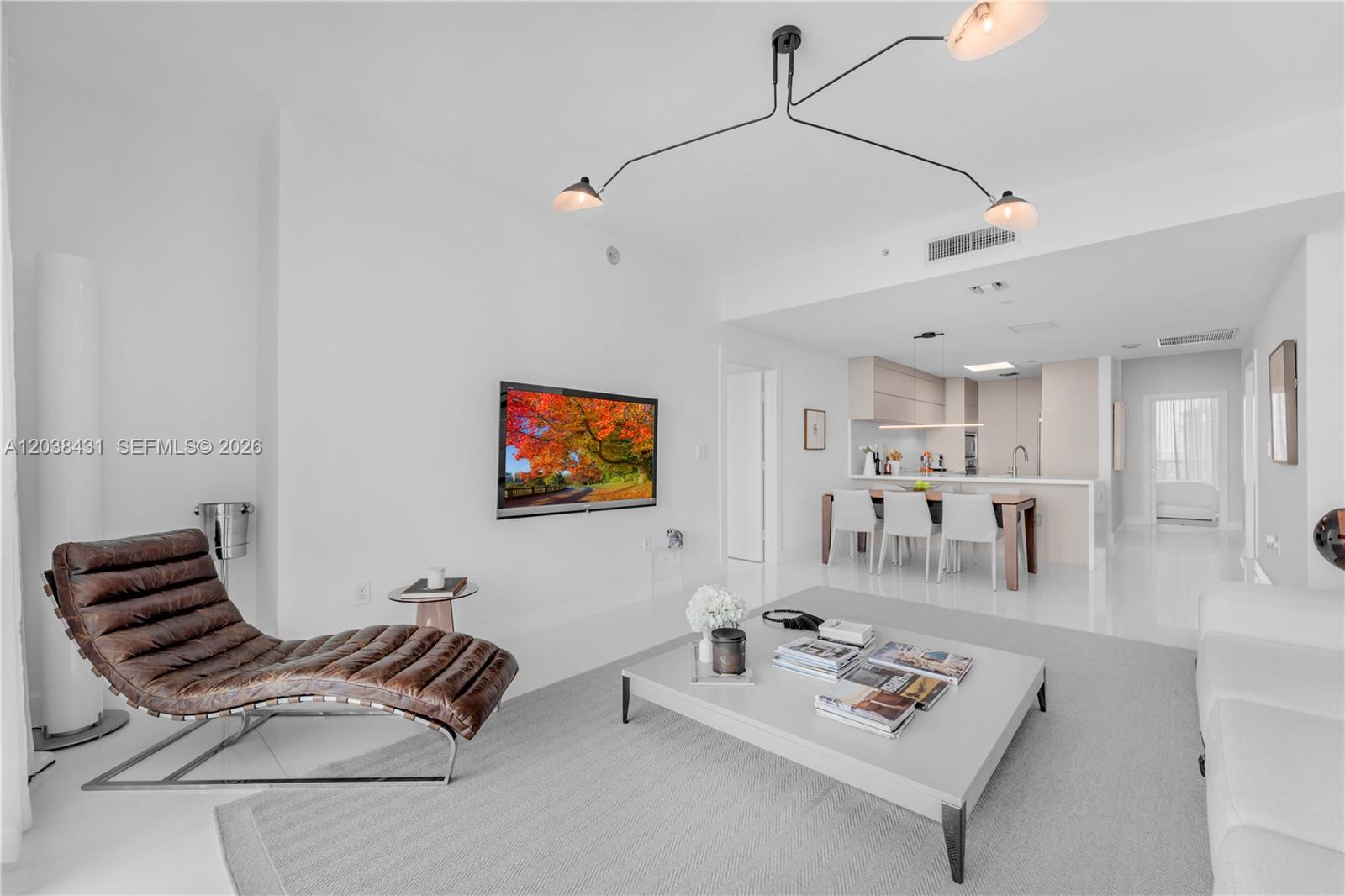 900 Biscayne Blvd # 2302