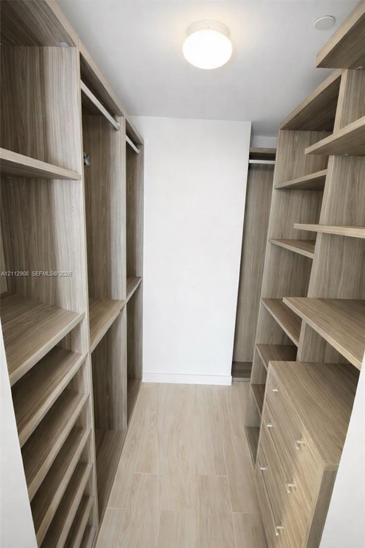 1300 S Miami Ave Unit: 3506