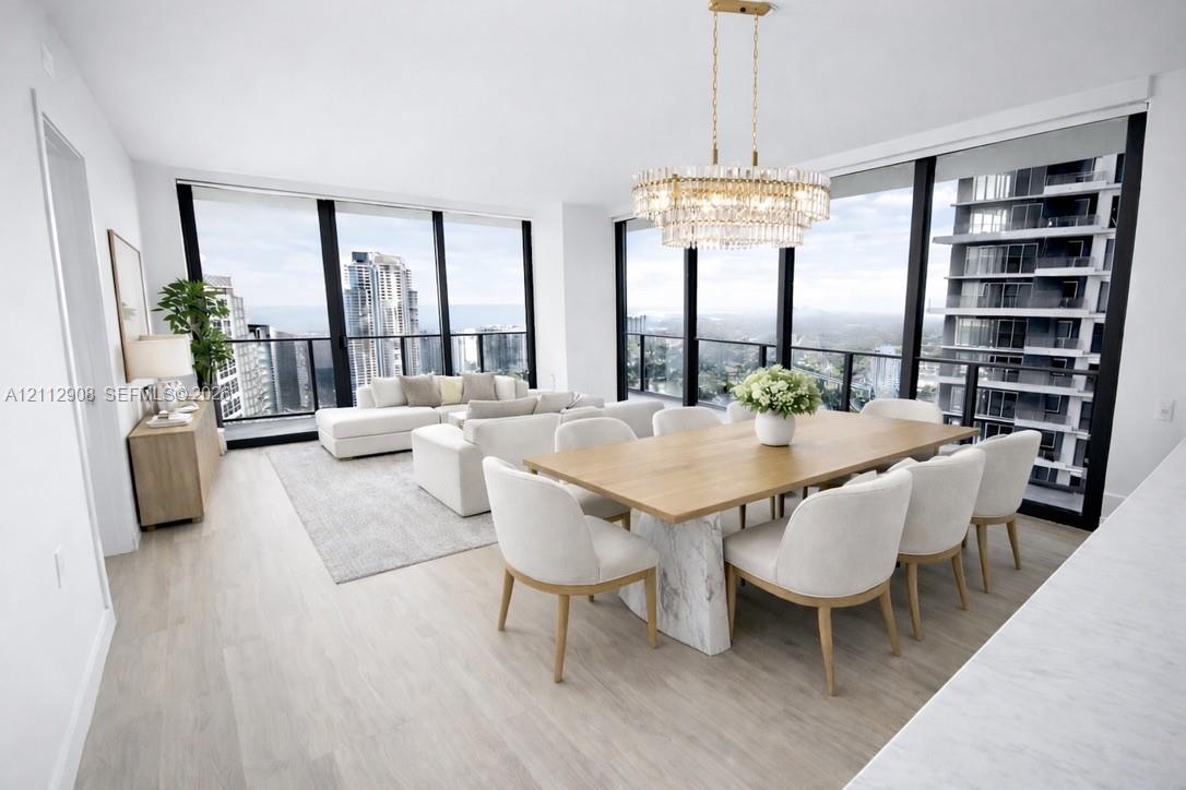 1300 S Miami Ave Unit 3506 Miami Fl Us 33130 9e8382aa666456f7ddf77225c5652c79