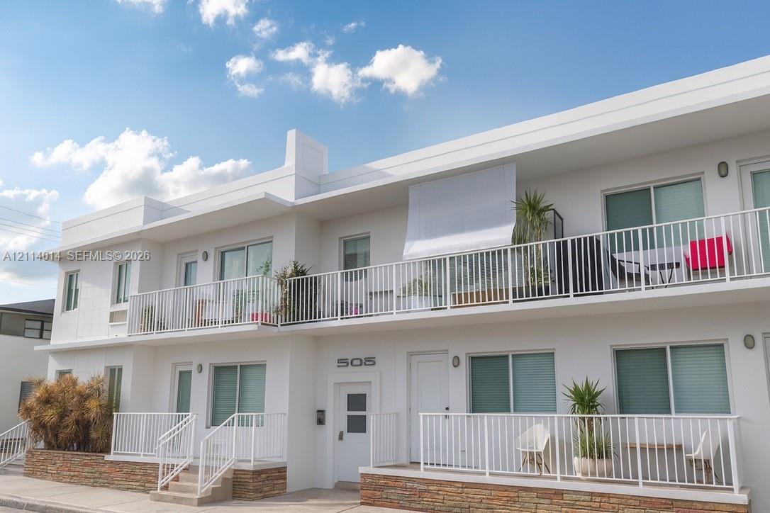 505 74th St 6b Miami Beach Fl Us 33141 81246ccfe11ae878abb10f333e972fcb