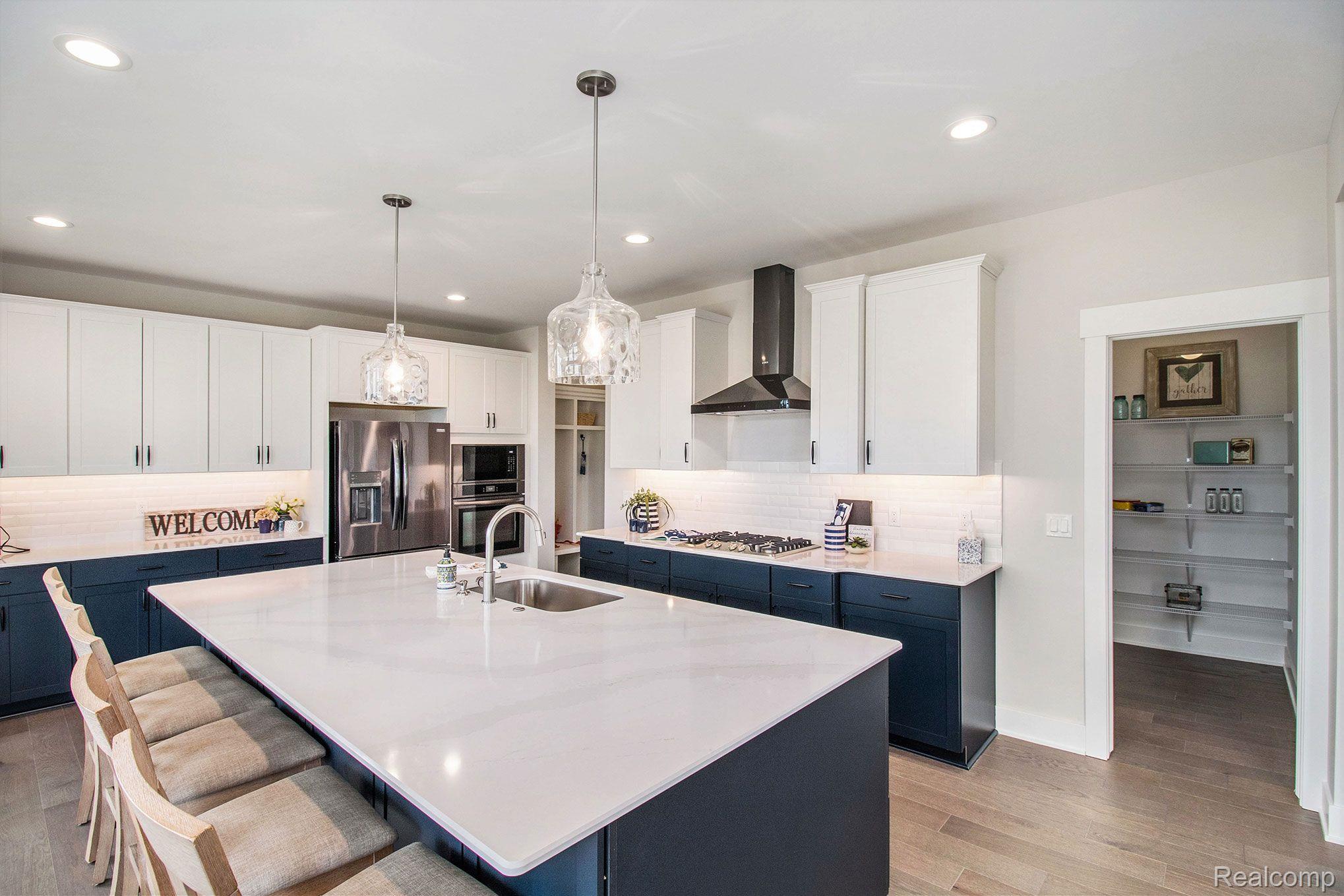 70161 ROMEO ORCHARD Drive