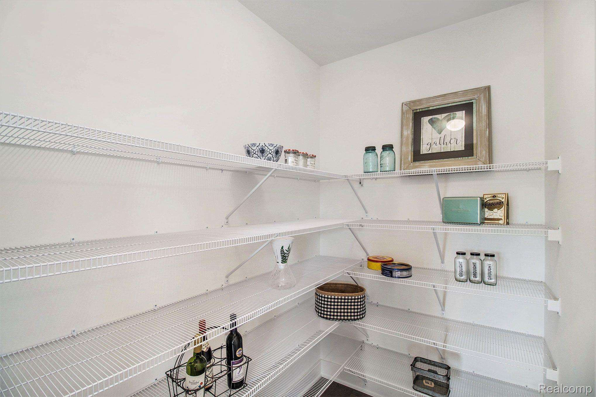 70161 ROMEO ORCHARD Drive