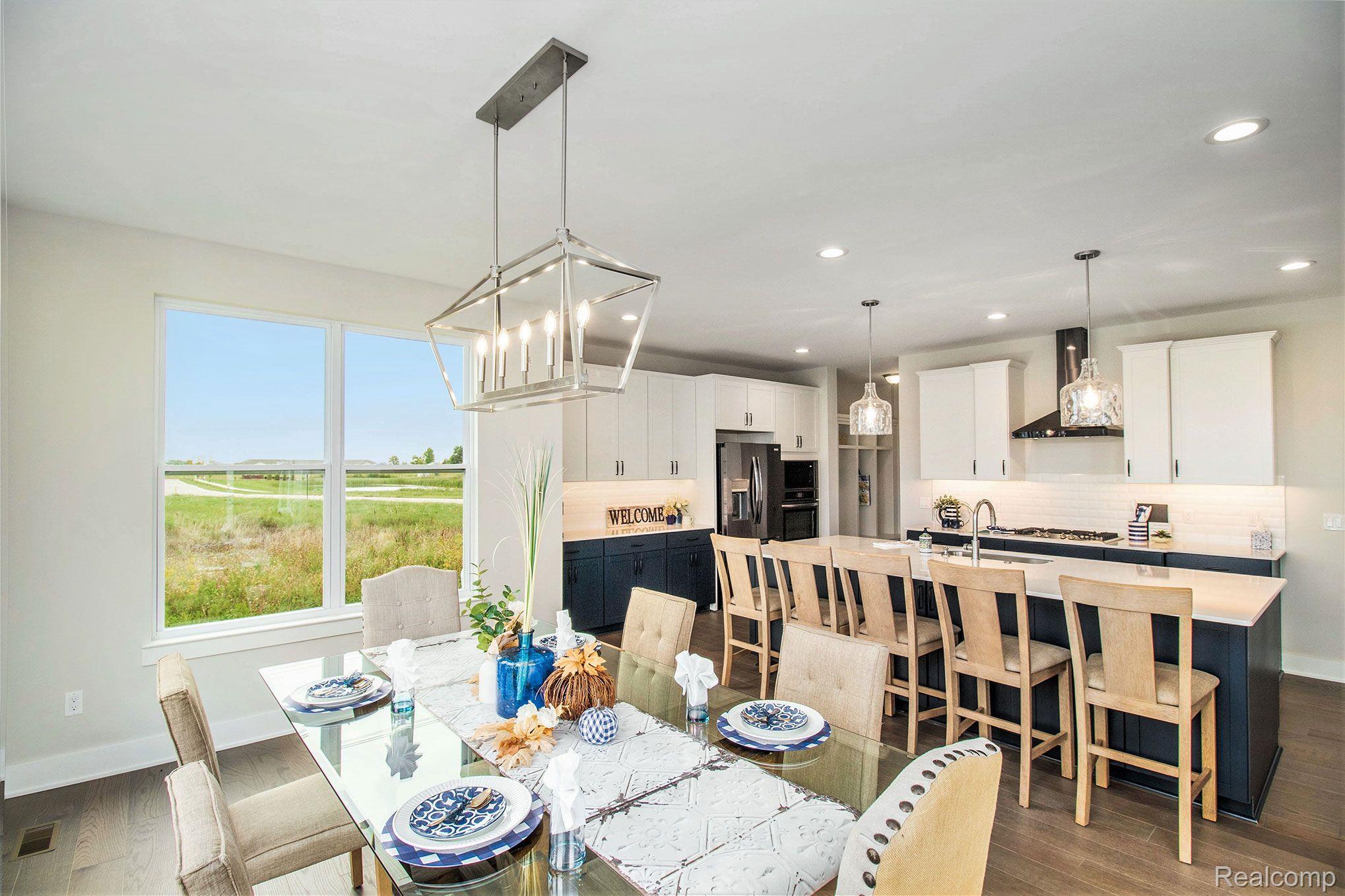 70161 ROMEO ORCHARD Drive