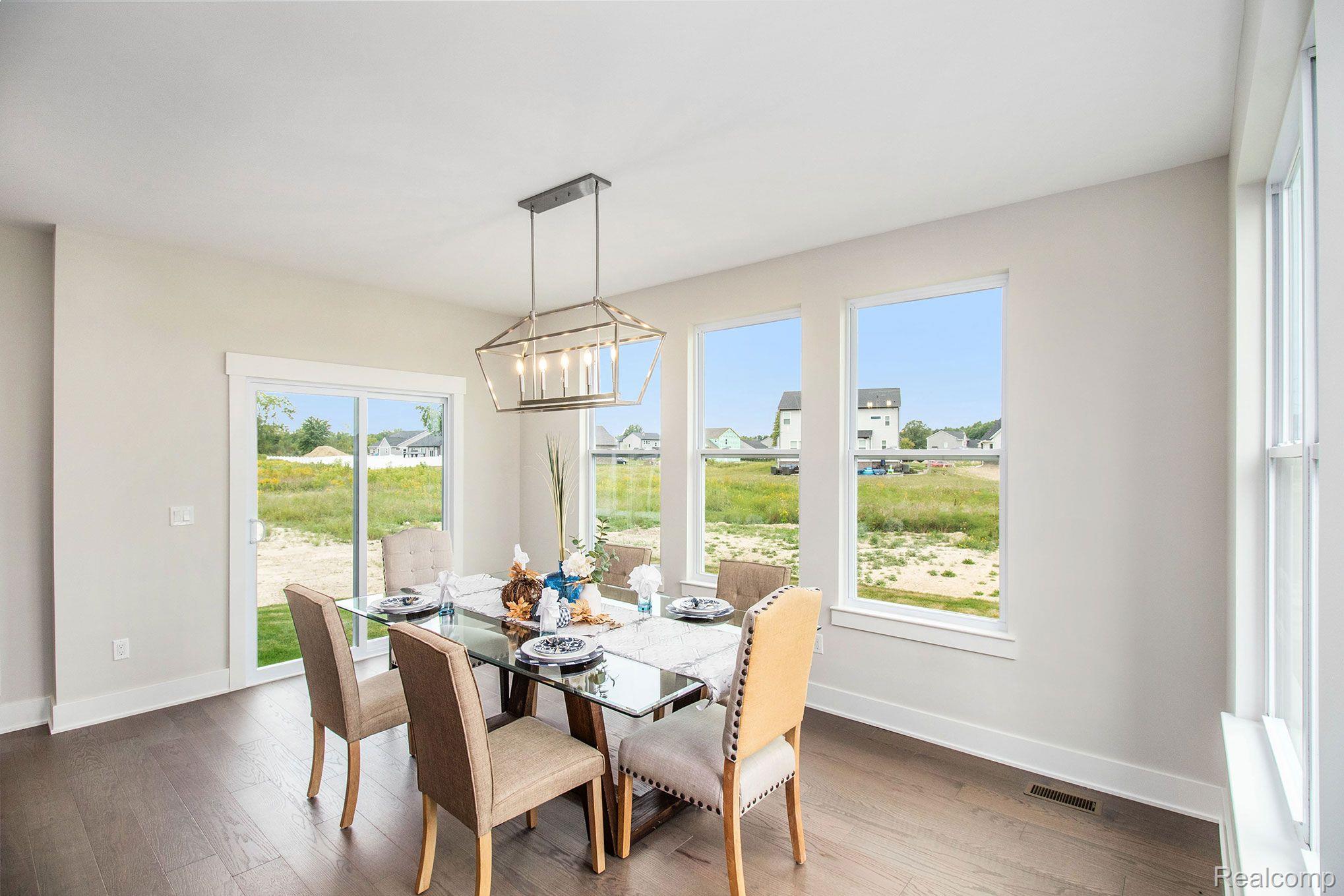 70161 ROMEO ORCHARD Drive