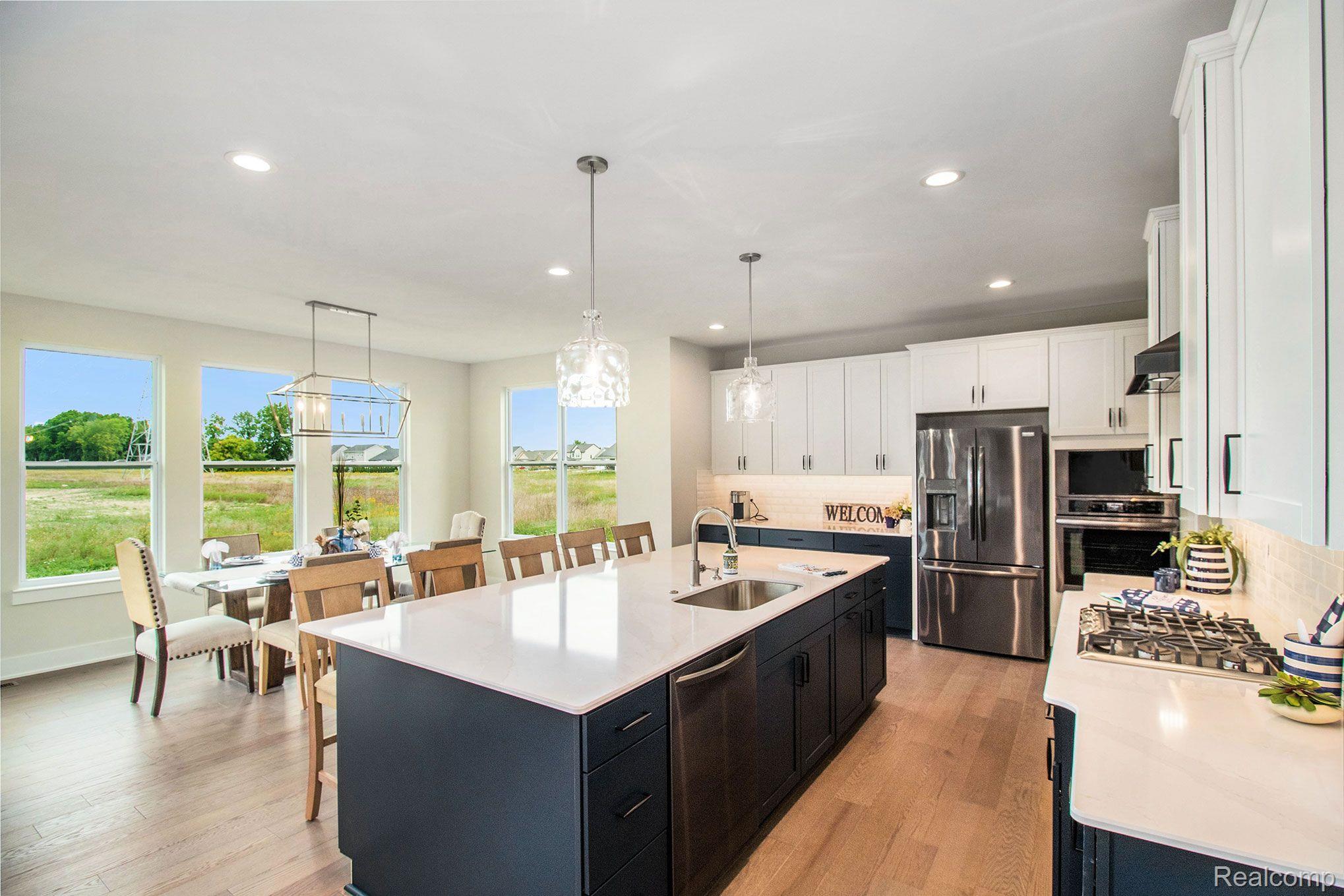 70161 ROMEO ORCHARD Drive