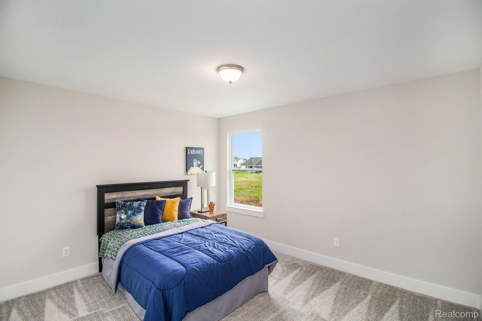 70161 ROMEO ORCHARD Drive