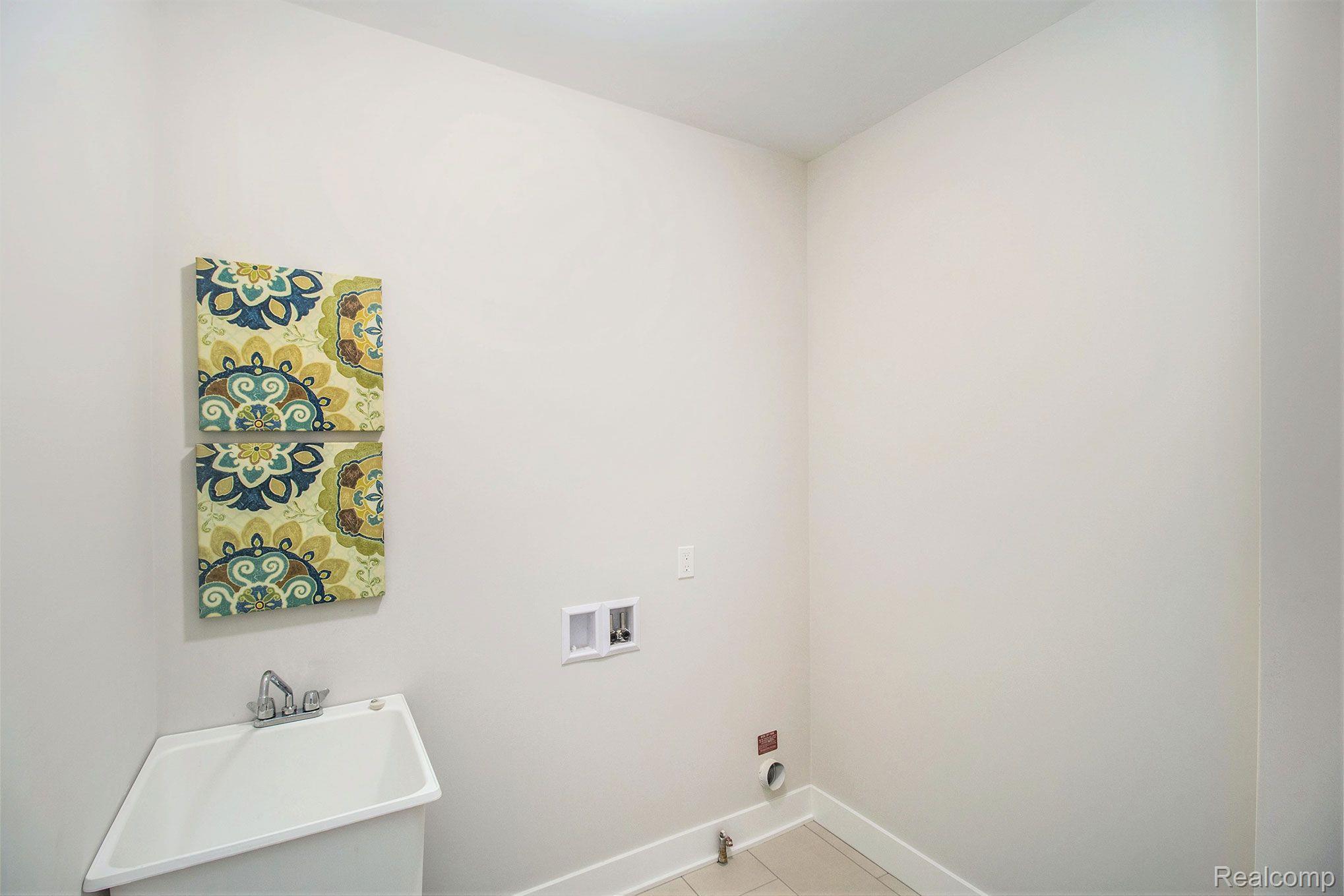 70161 ROMEO ORCHARD Drive