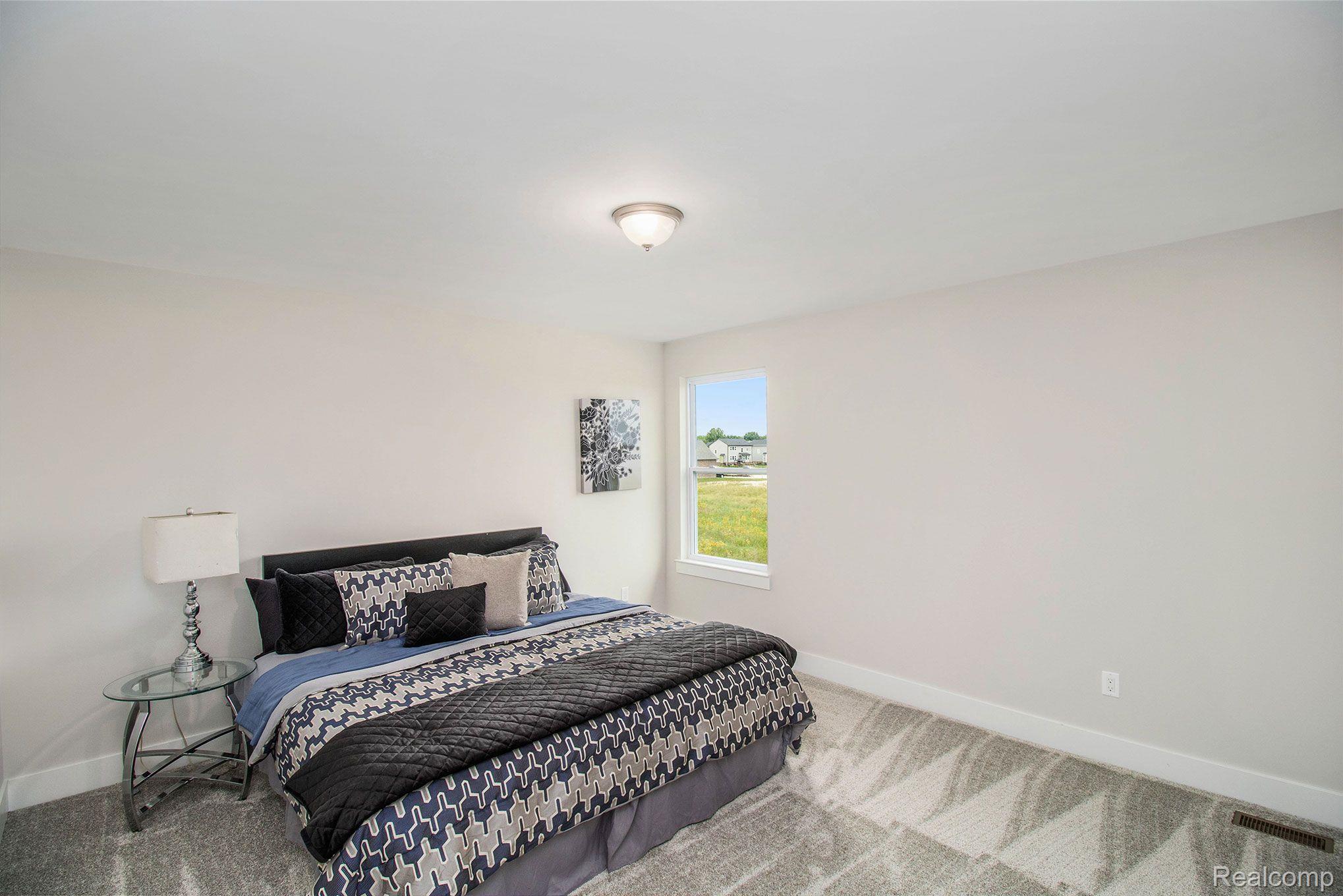 70161 ROMEO ORCHARD Drive