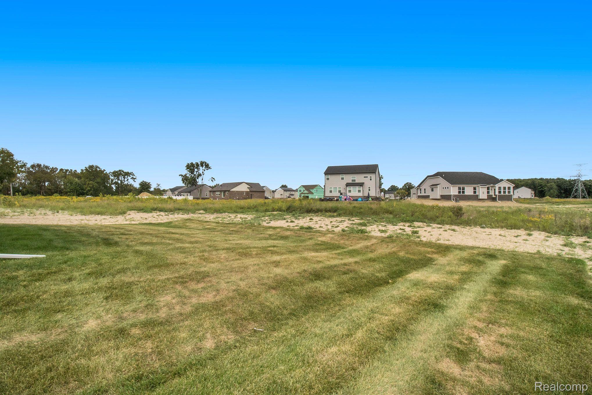 70161 ROMEO ORCHARD Drive