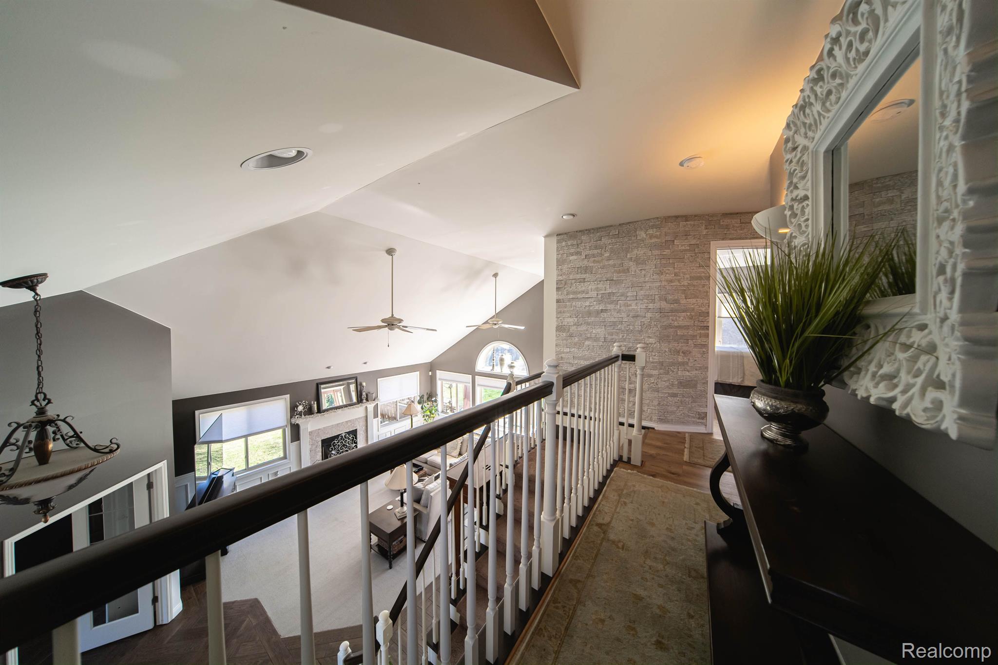 20152 WOODBRIDGE Drive