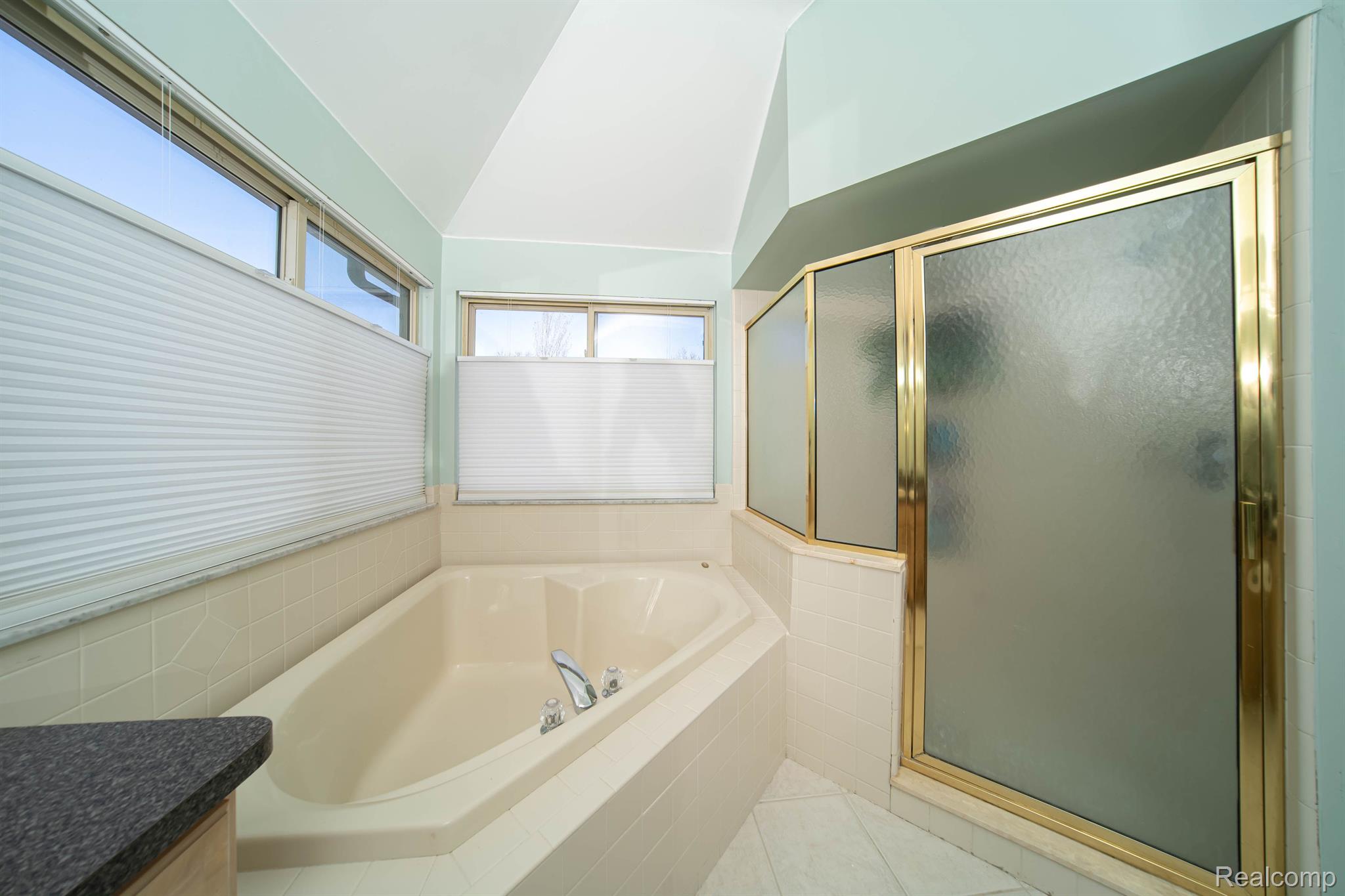 20152 WOODBRIDGE Drive