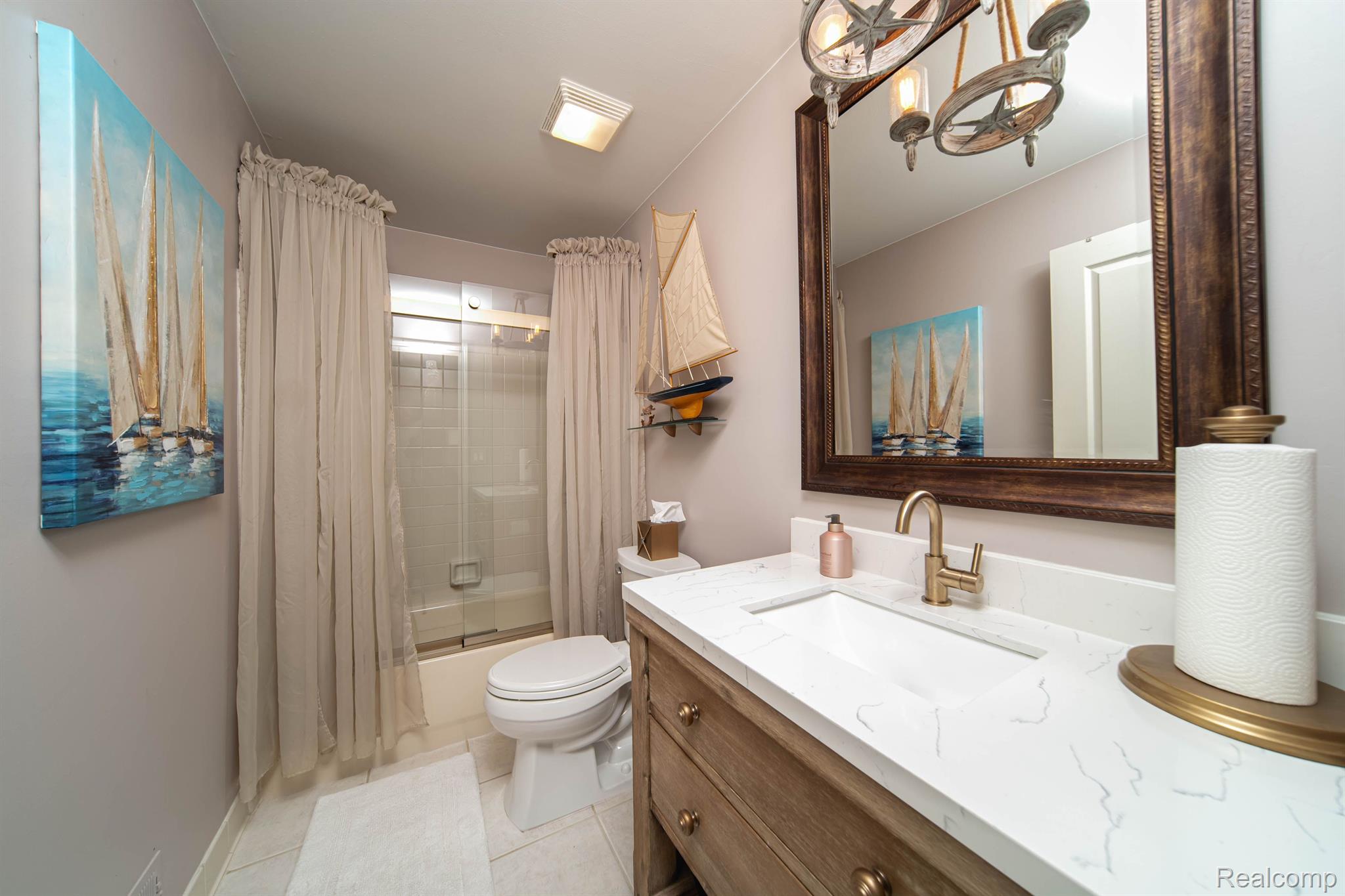 20152 WOODBRIDGE Drive