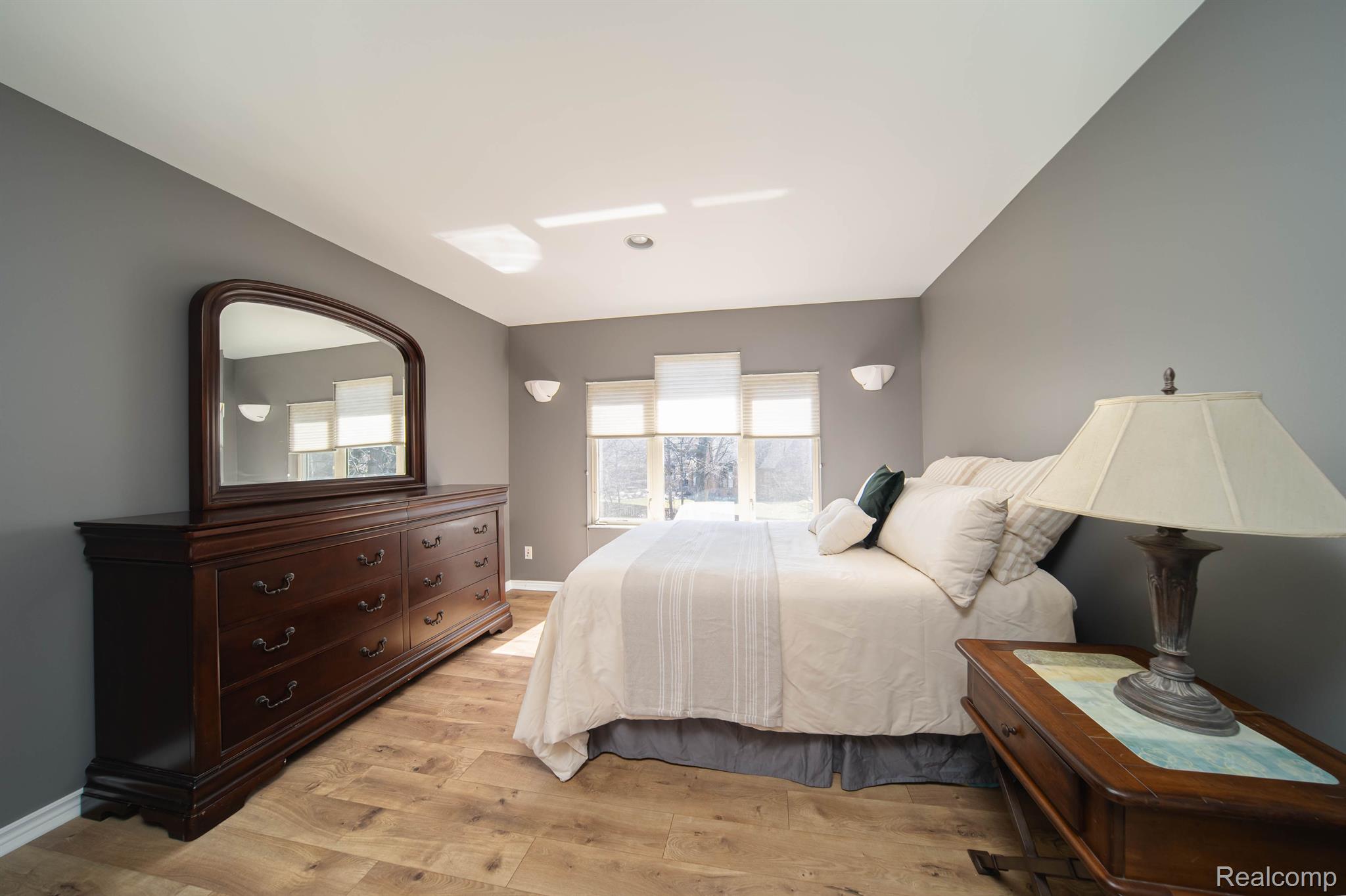 20152 WOODBRIDGE Drive