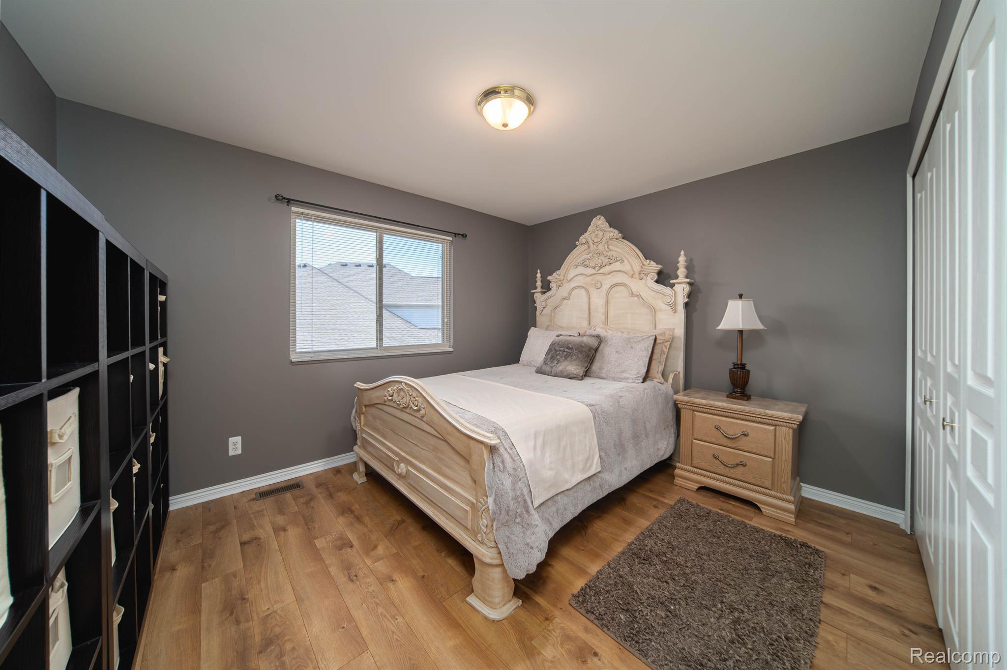 20152 WOODBRIDGE Drive