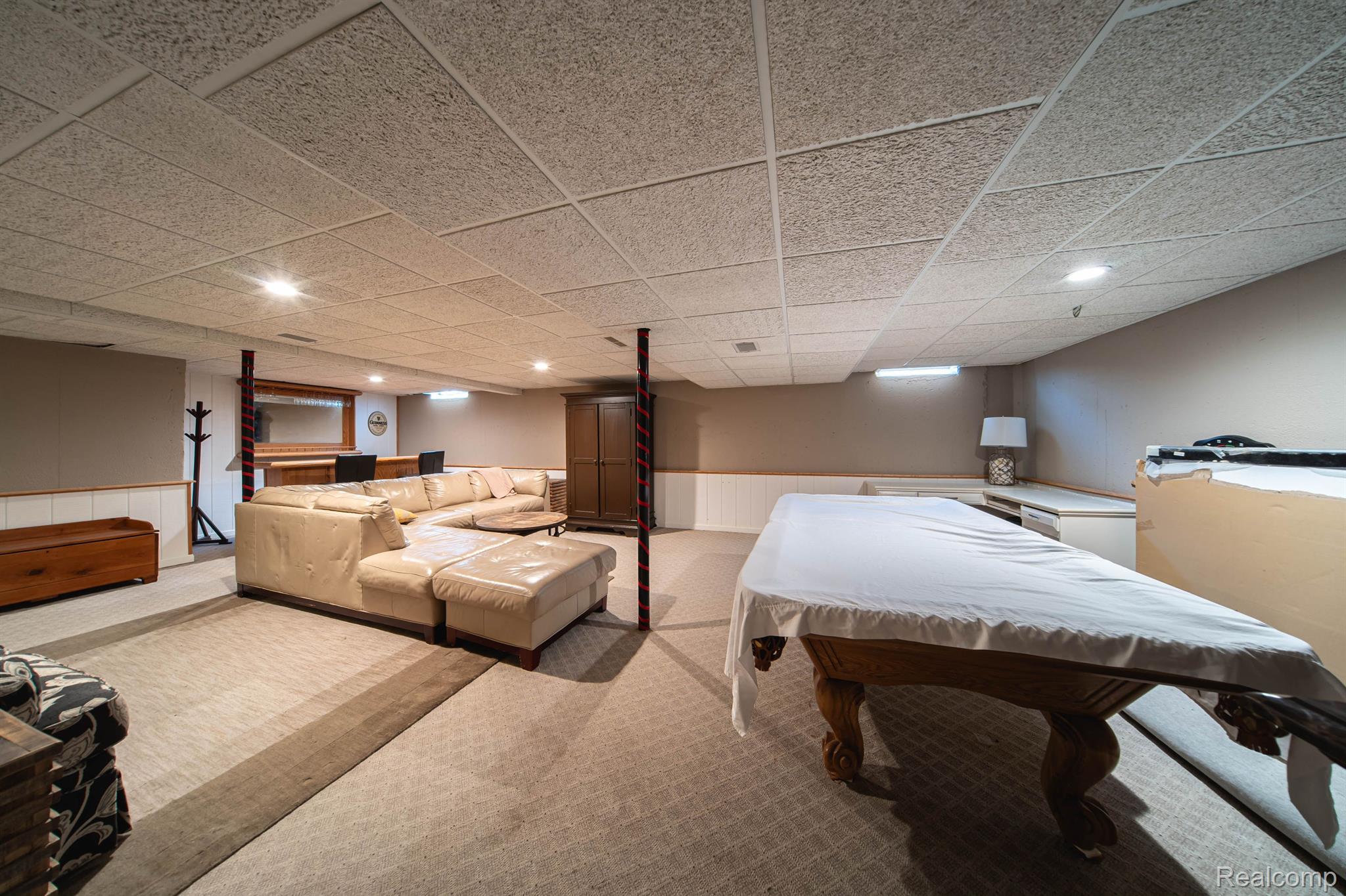 20152 WOODBRIDGE Drive