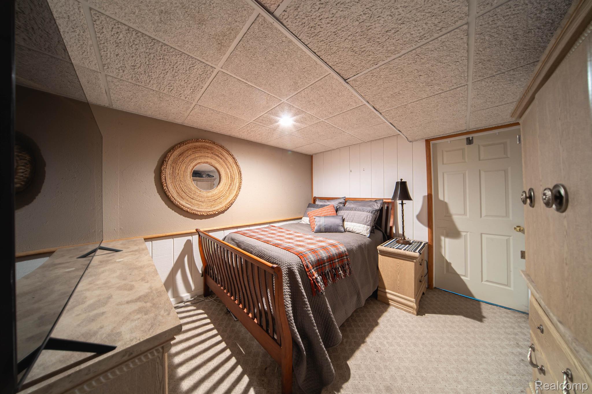 20152 WOODBRIDGE Drive