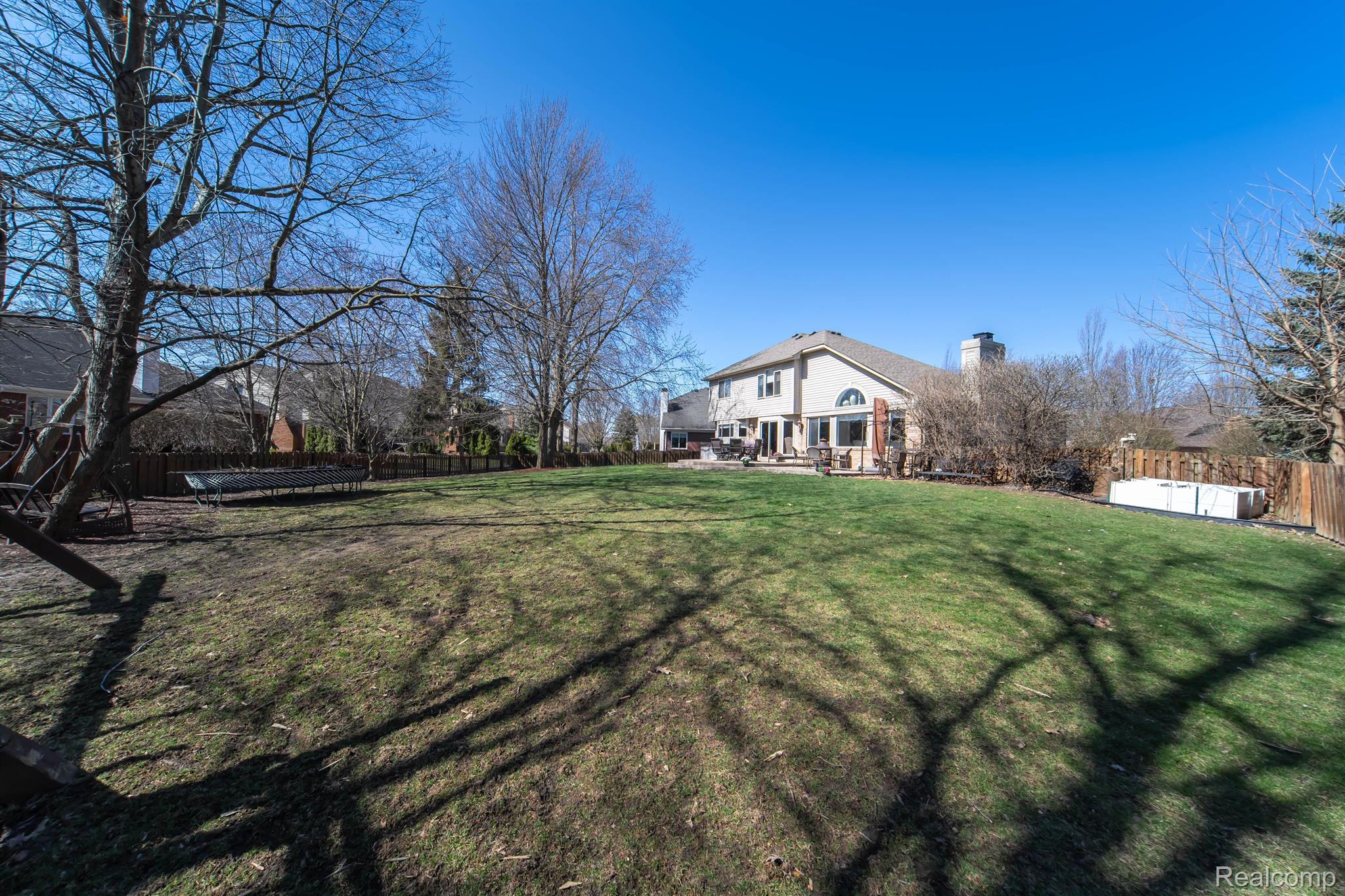 20152 WOODBRIDGE Drive