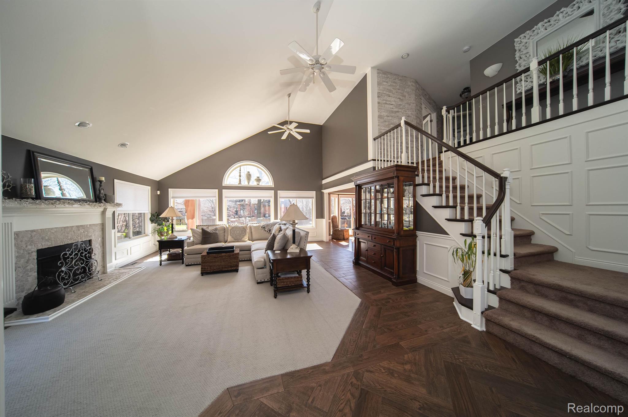 20152 WOODBRIDGE Drive