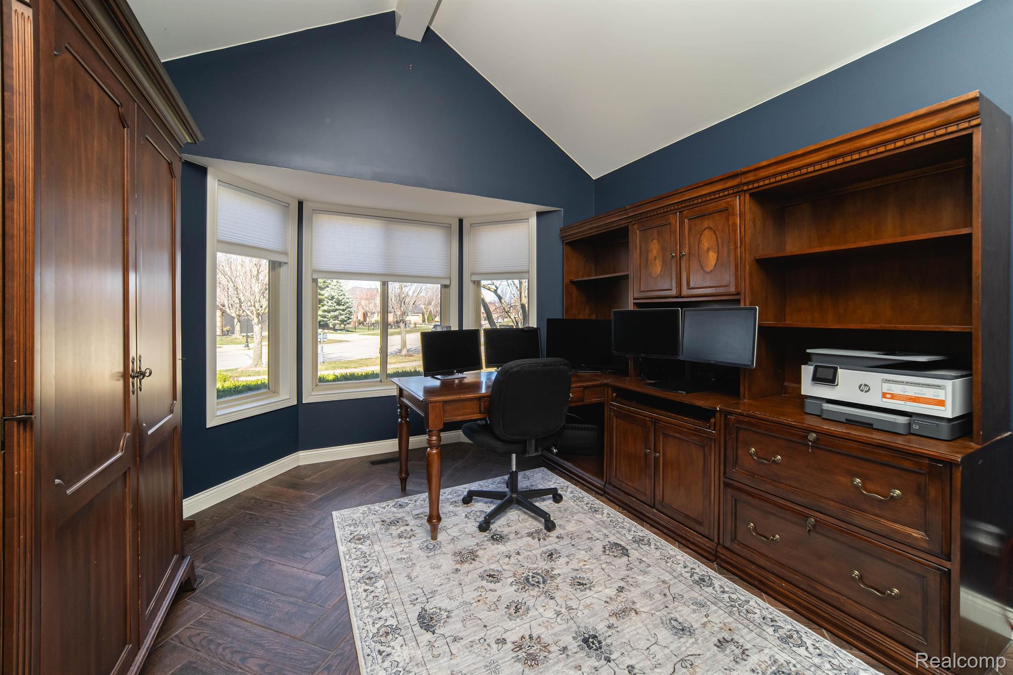 20152 WOODBRIDGE Drive